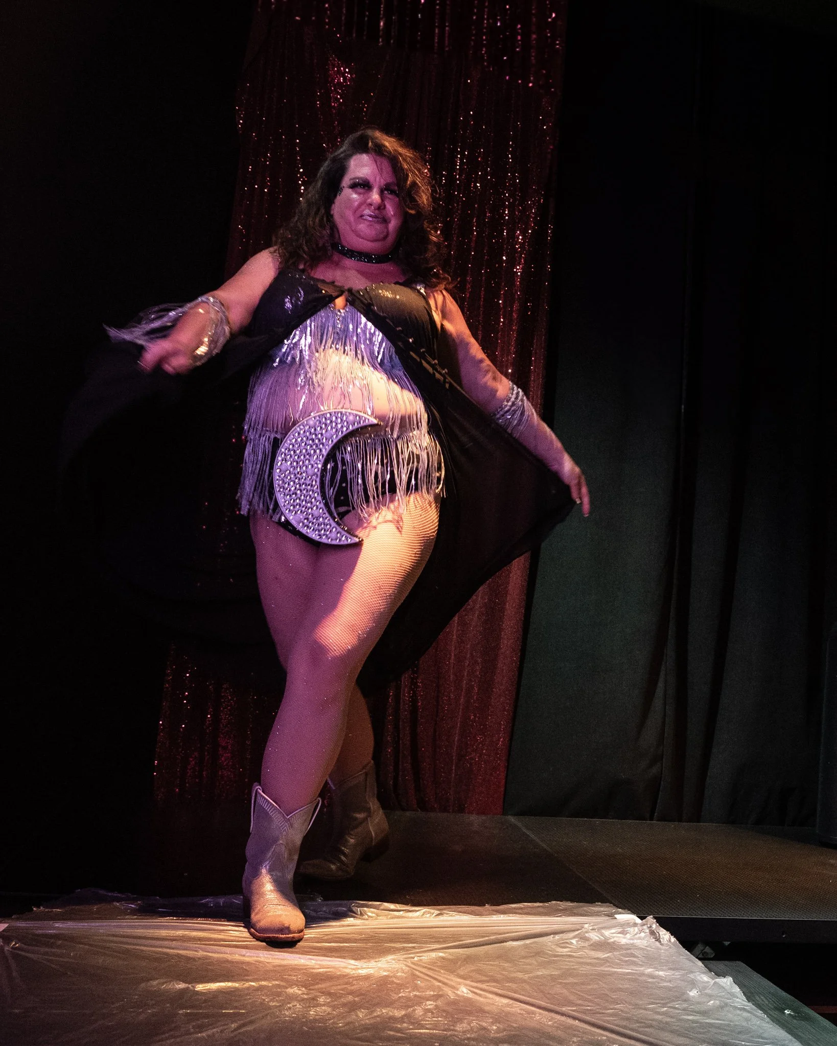 2025-Summer-SchoolOfBurlesque-Show2 (210 of 228).jpg