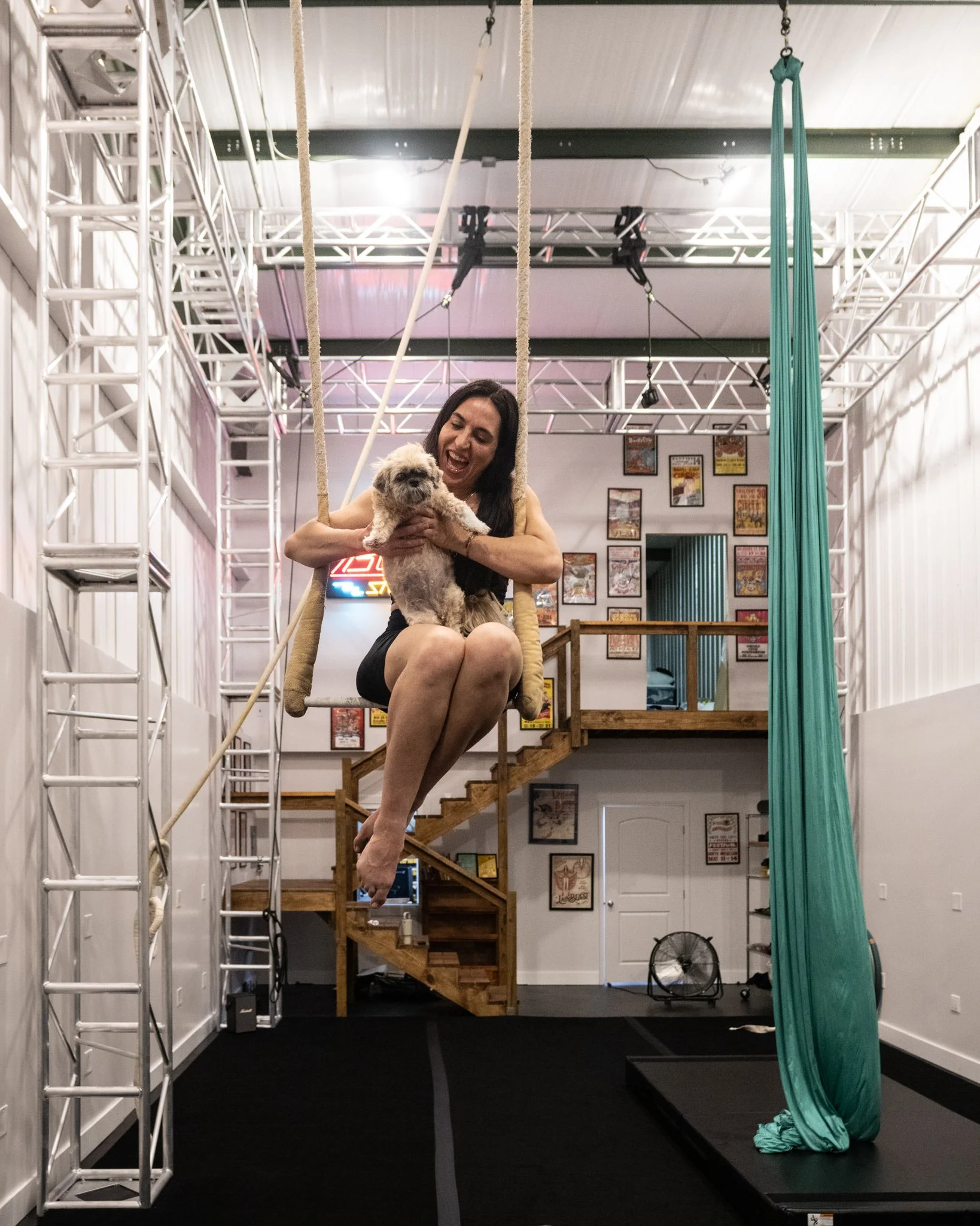 LadyBeastStudios (171 of 171).jpg