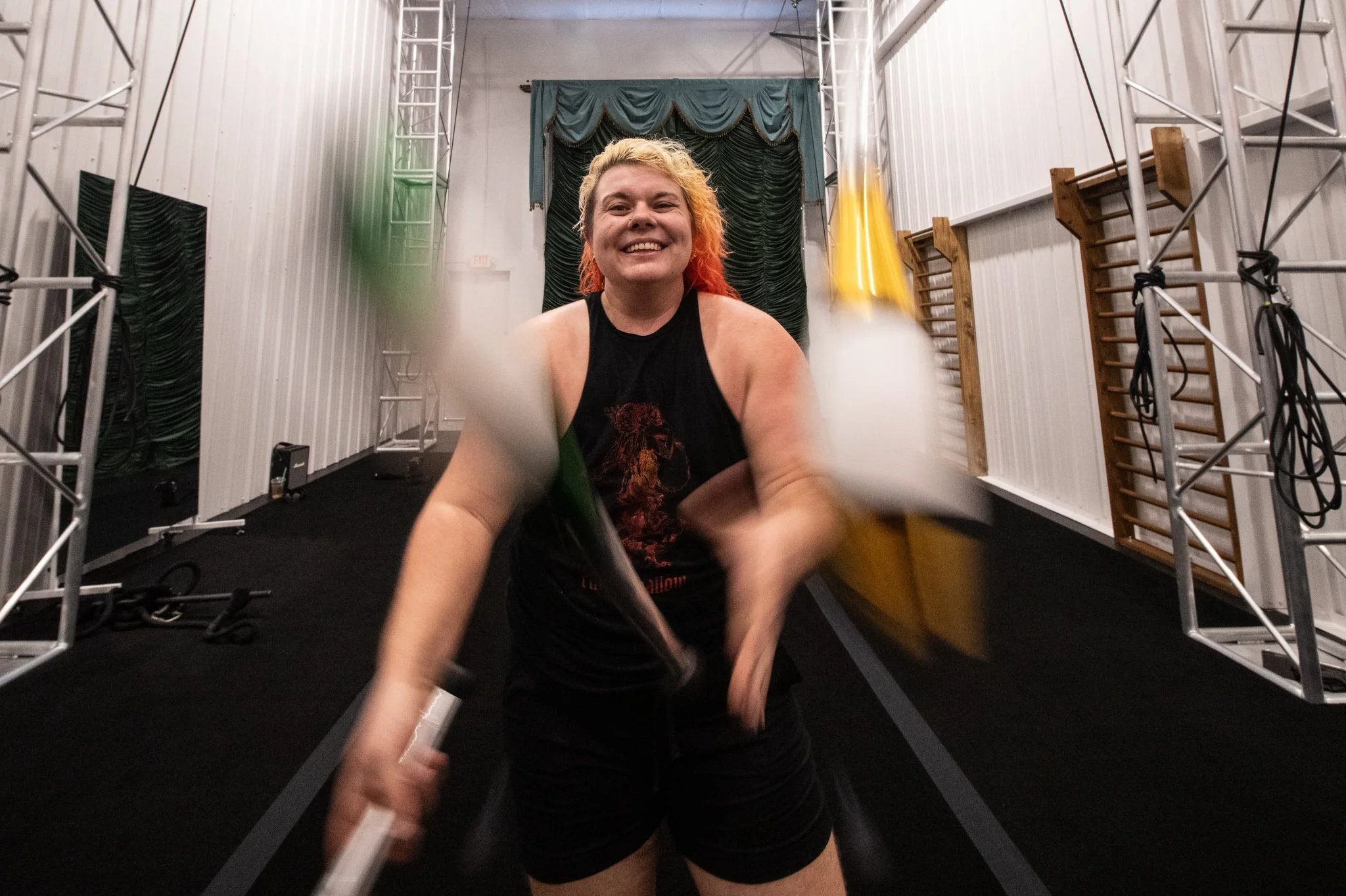 LadyBeastStudios (86 of 171).jpg