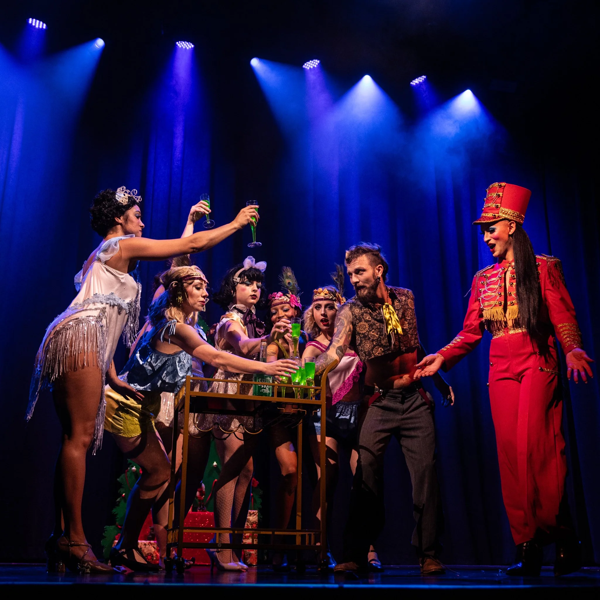 2025-Dec-NutCrackerExotic (261 of 268).jpg