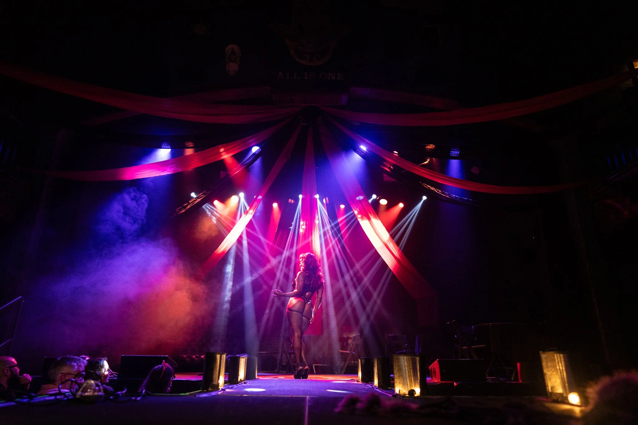 2026-Jan-NoRingCircus-Show (72 of 277).jpg