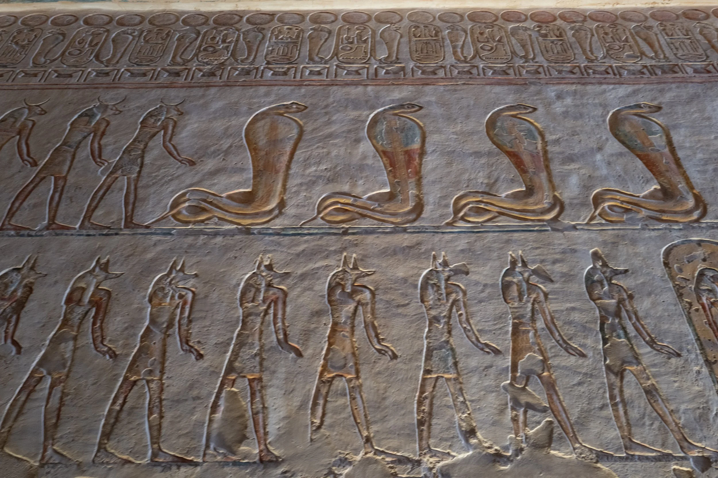 Egypt-Day4 (18 of 48).jpg