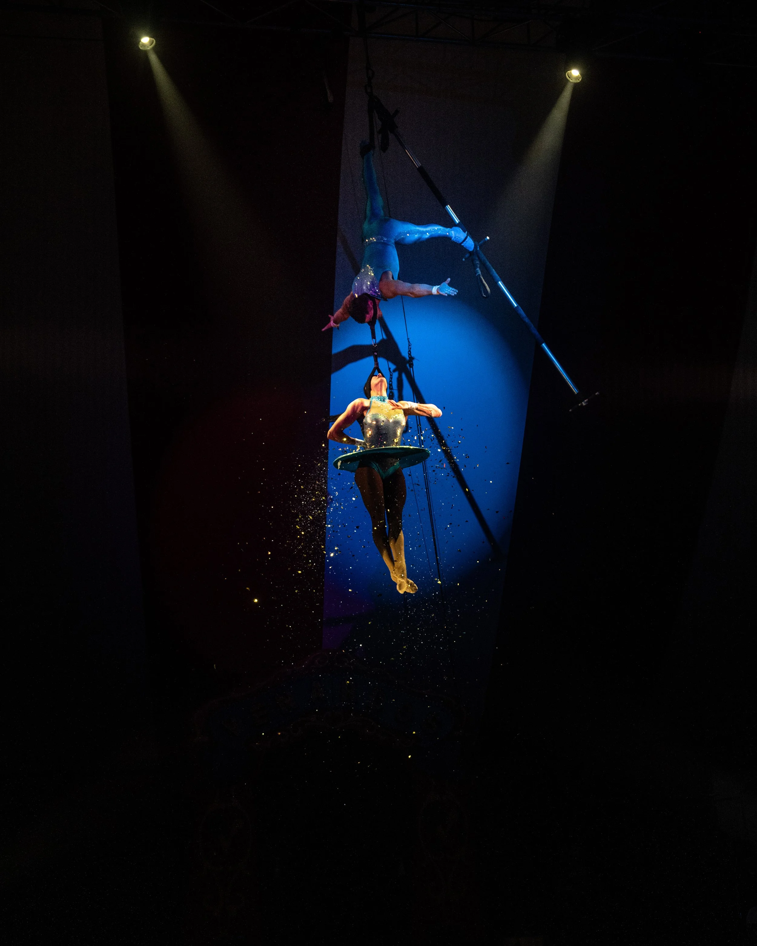 2024 - Huntsville - Venardos Circus  (126 of 316).jpg