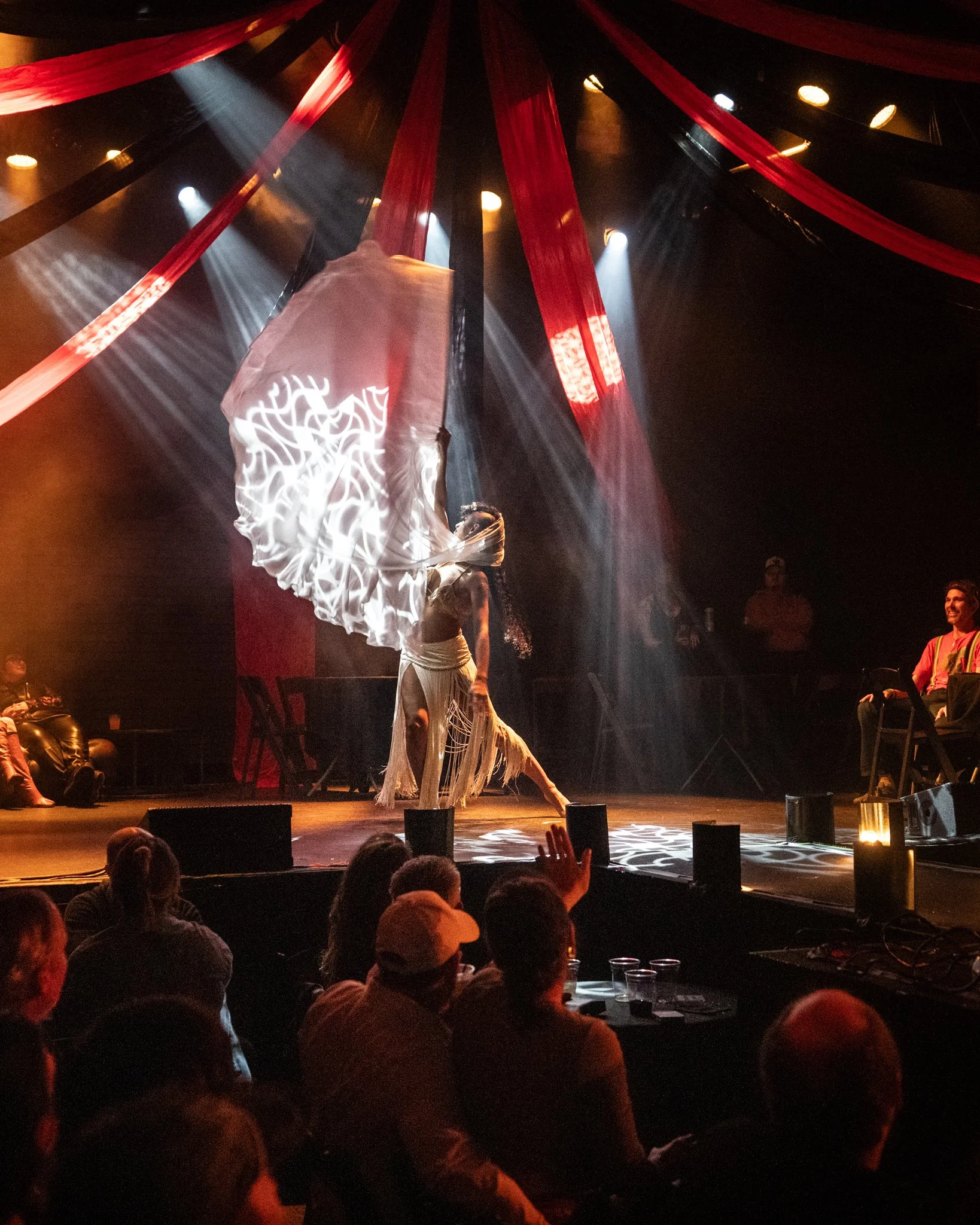 2026-Jan-NoRingCircus-Show (146 of 277).jpg