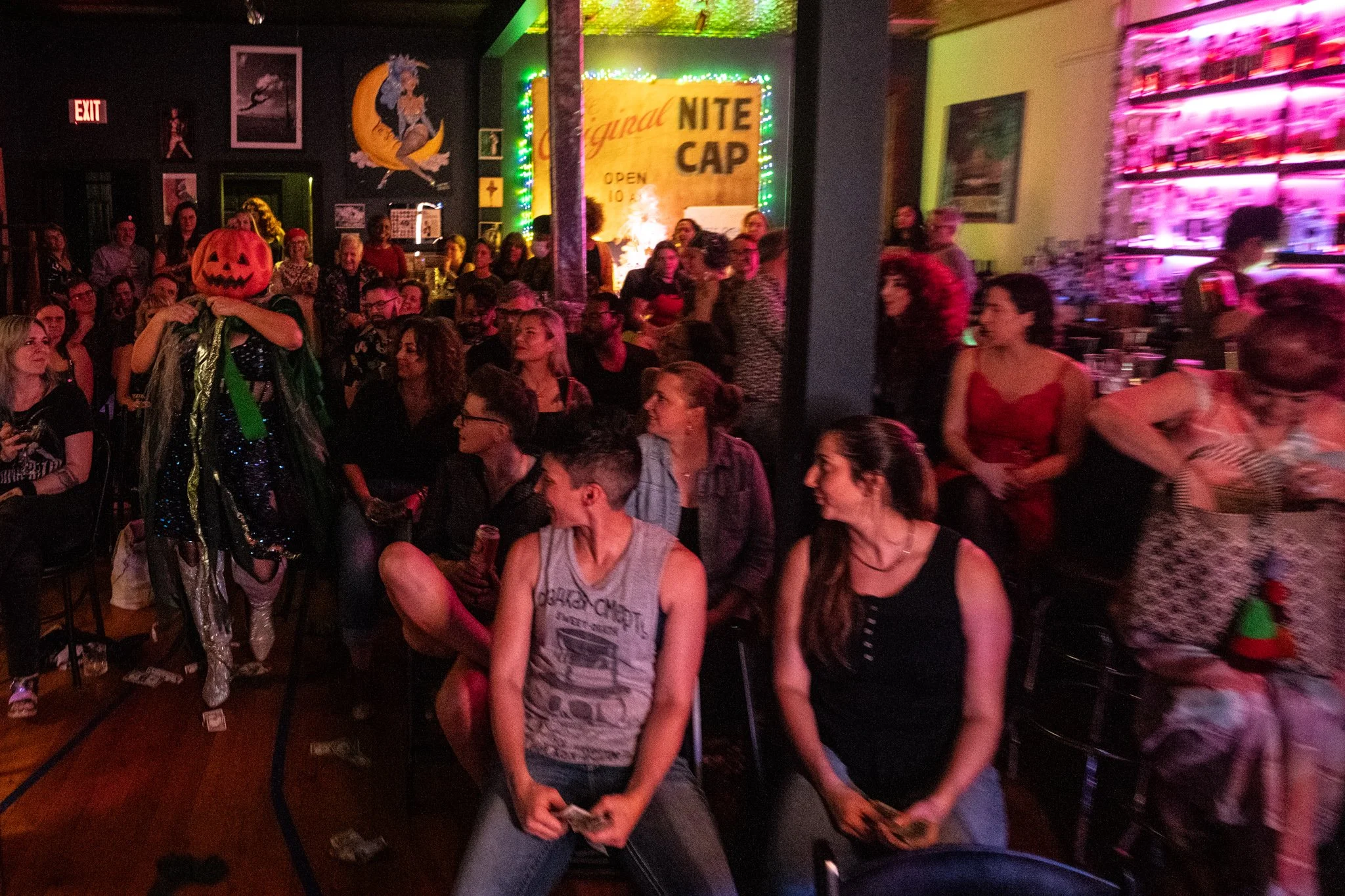 2025-Summer-SchoolOfBurlesque-Show2 (68 of 228).jpg