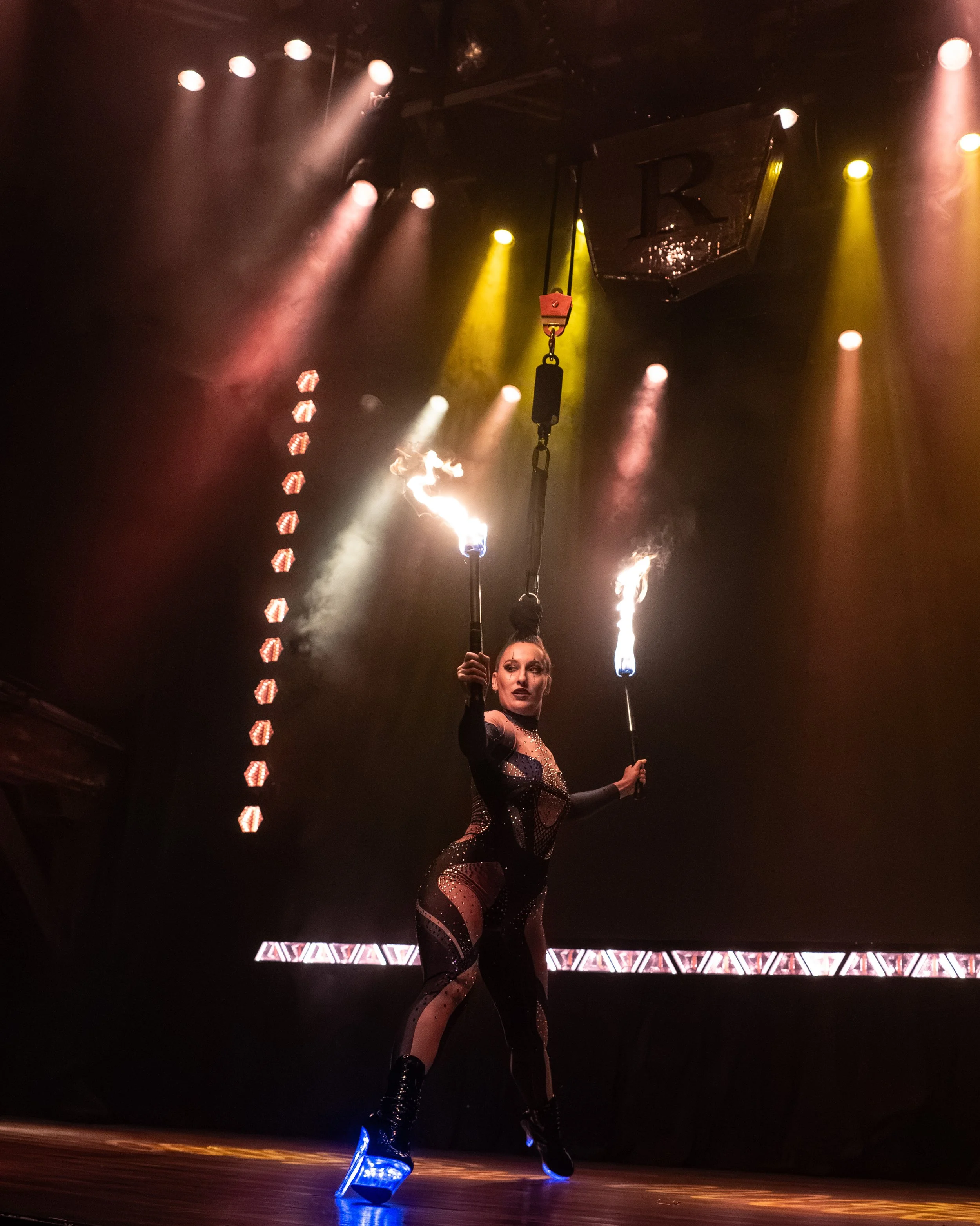 2026-Aug-FreakshowPeepShow-Show (61 of 136).jpg