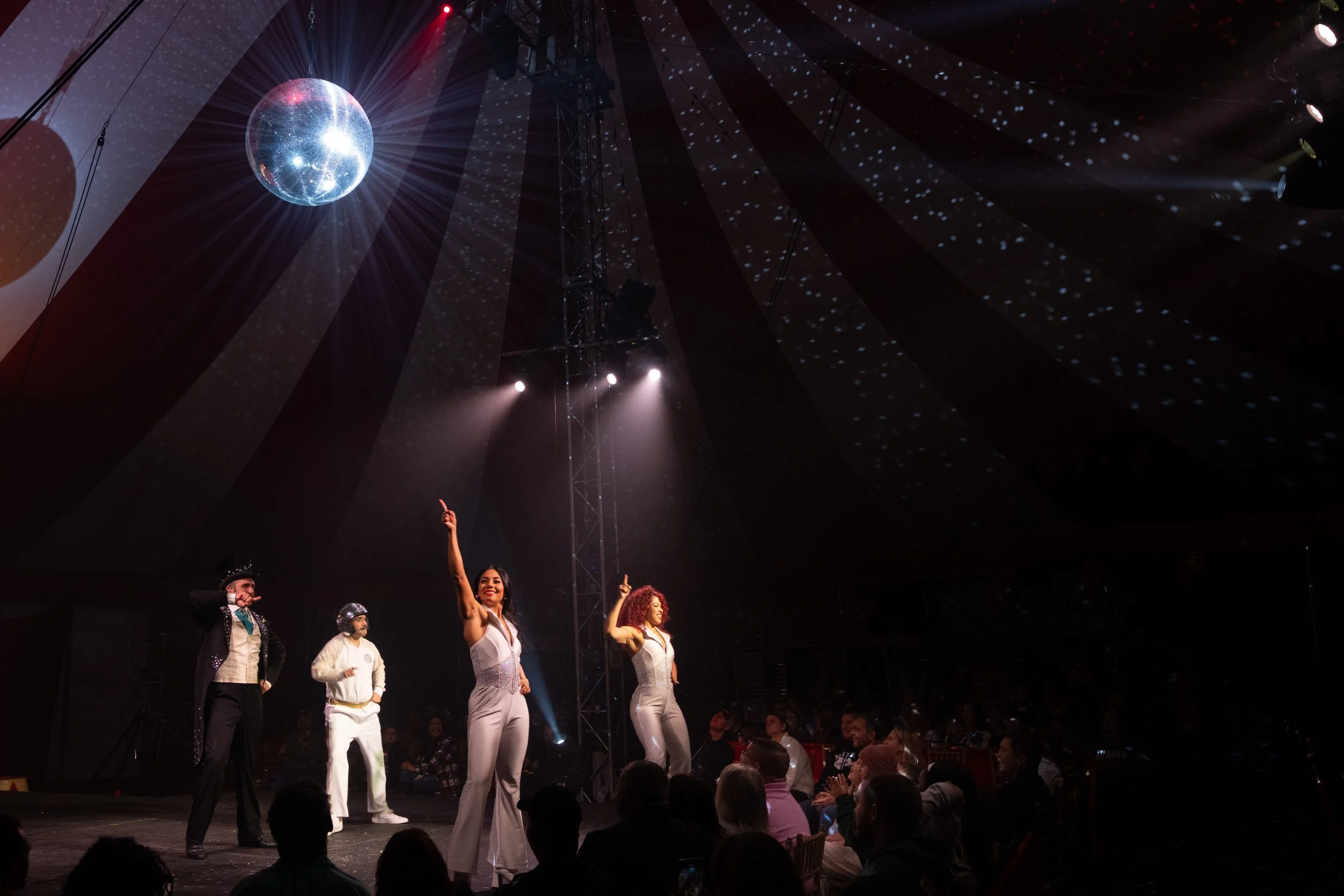 2024 - Huntsville - Venardos Circus  (57 of 316).jpg