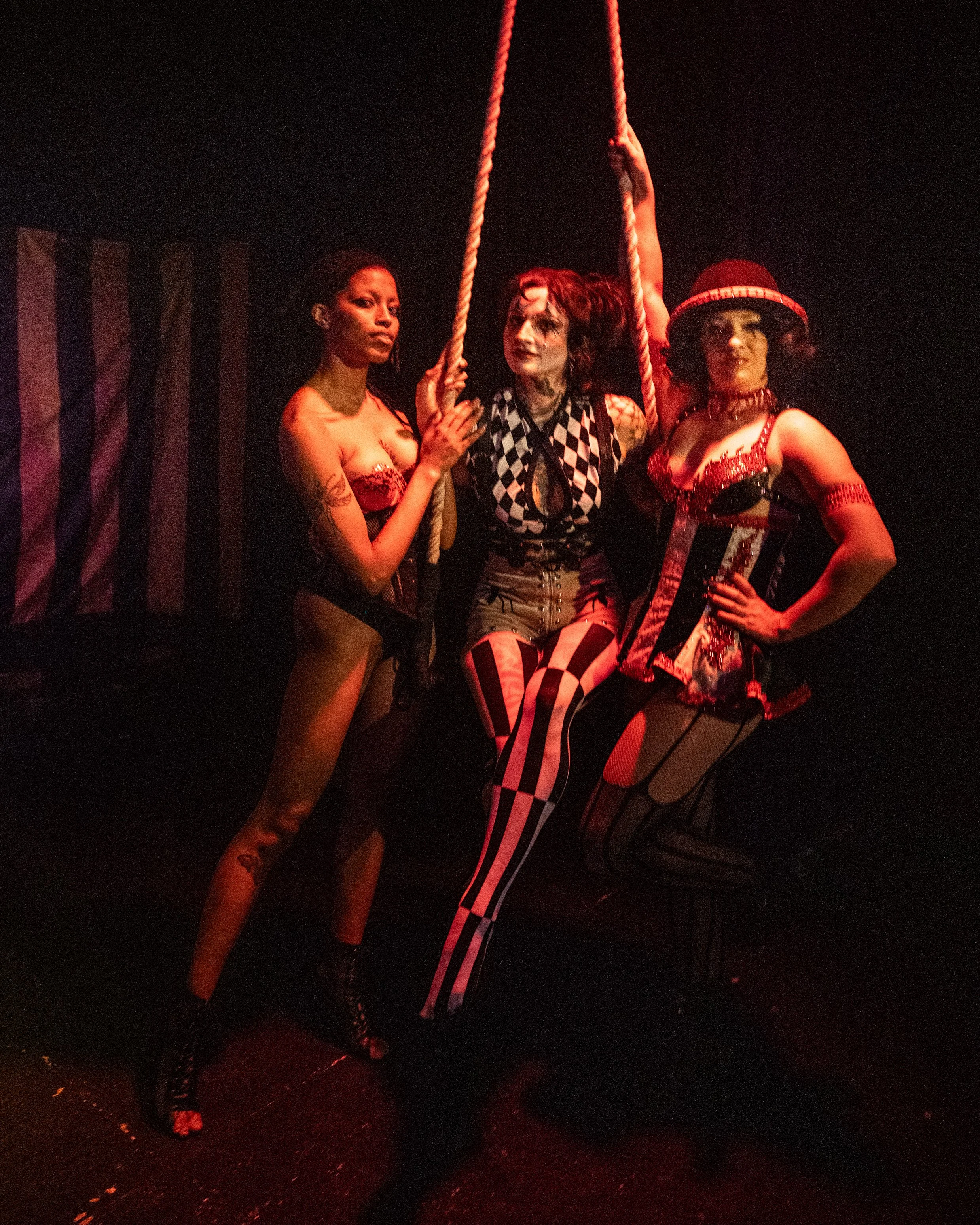 2026-March-AfterCircus (301 of 301).jpg