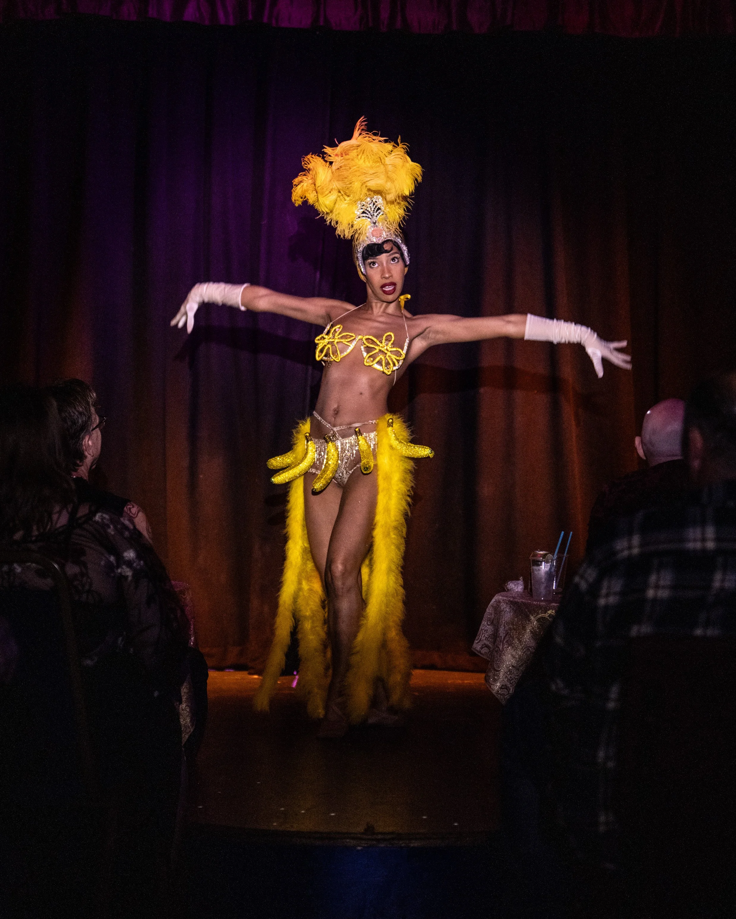 2026-Feb-Nouvelle-Follies (15 of 135).jpg