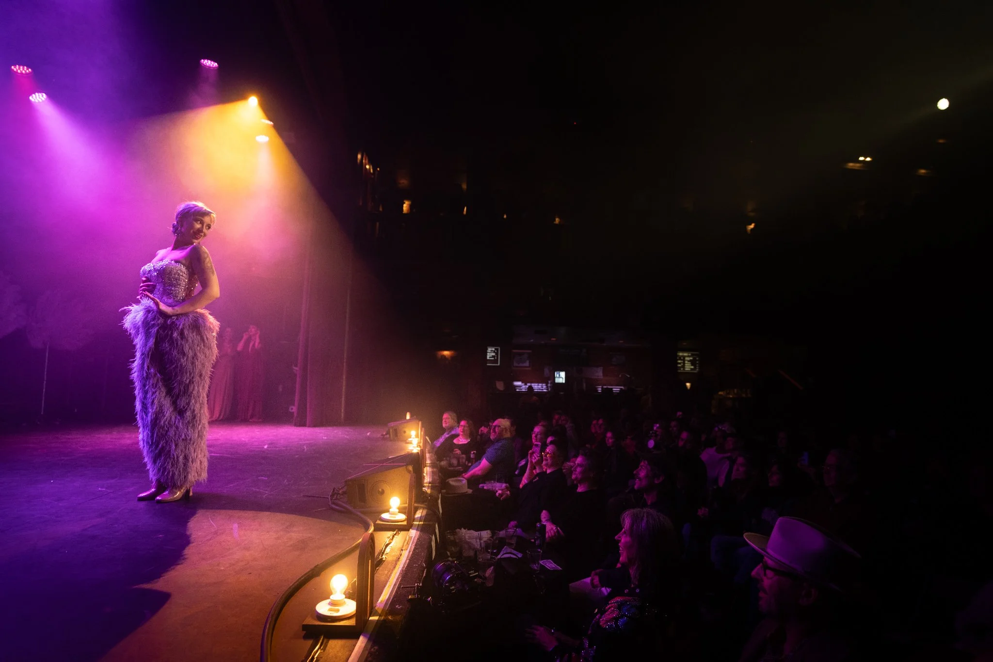 2026-Teaser-Sensualite-Lavendelle (21 of 42).jpg