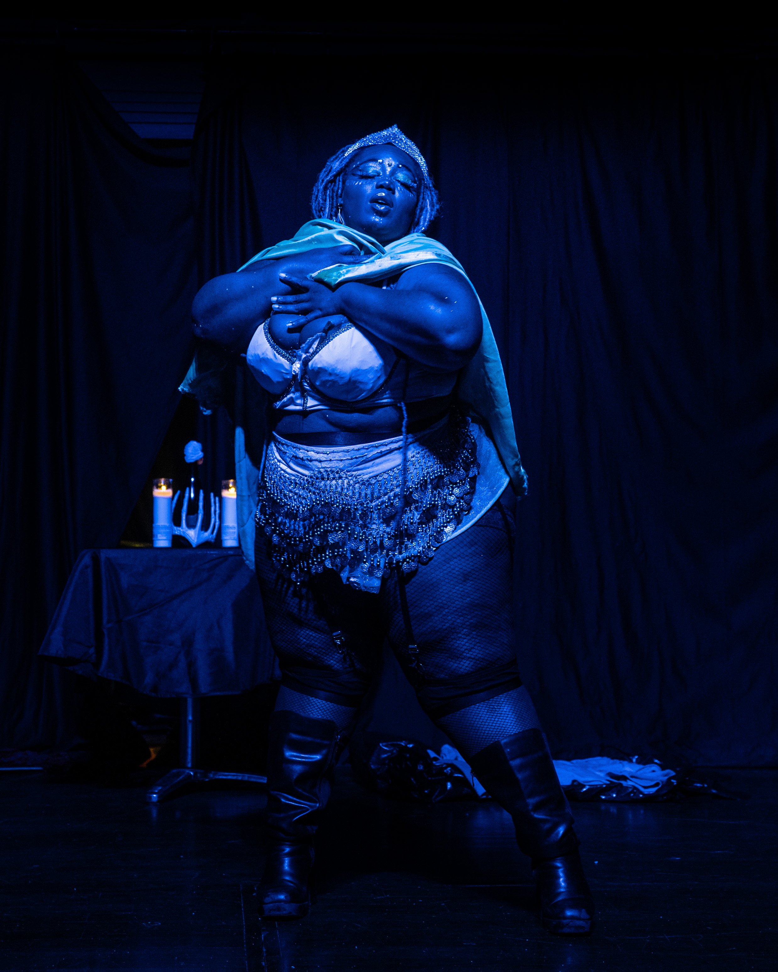 2026-Brass-and-Bones-Circus-Finals (71 of 215).jpg