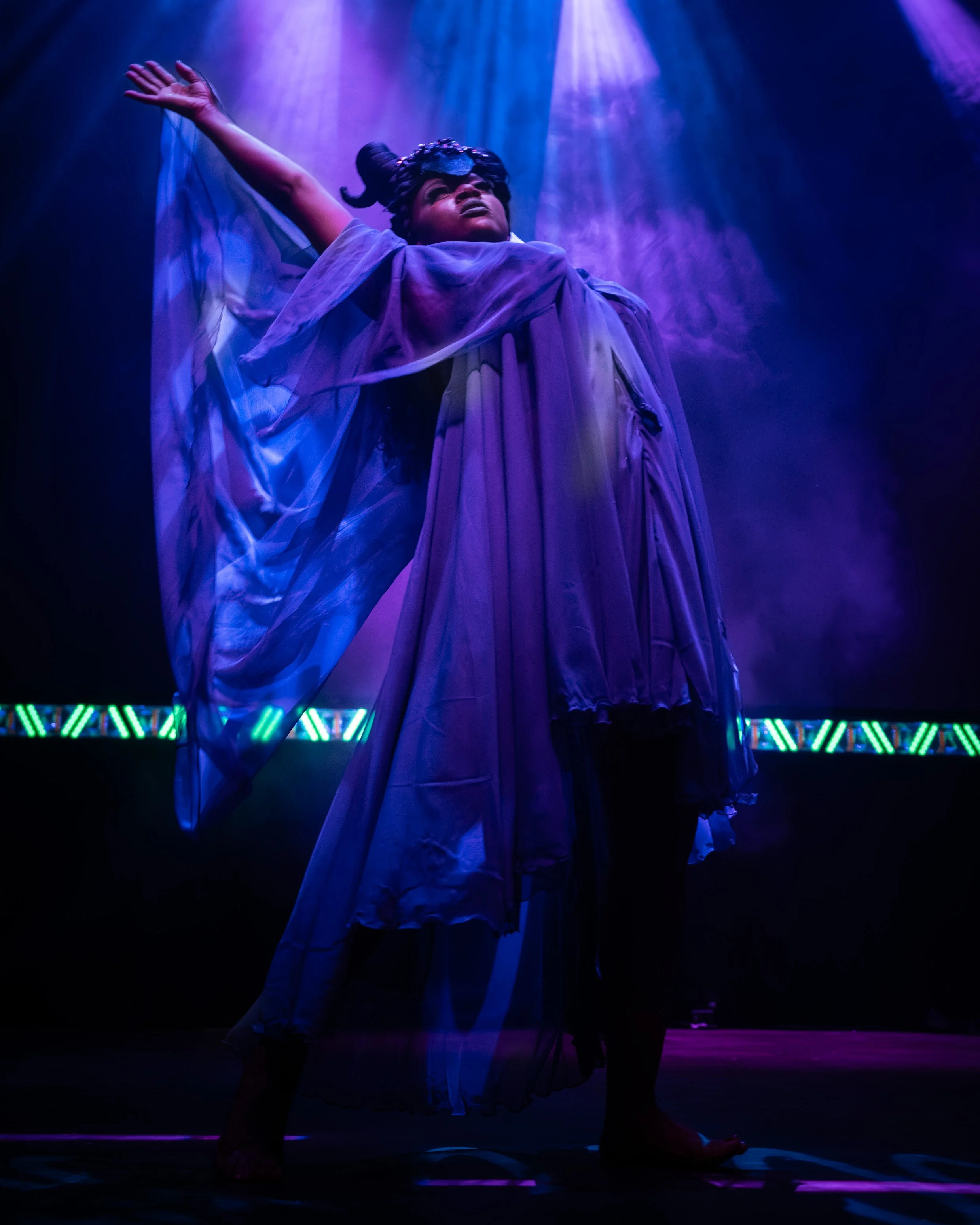 2026-May-FreakShowPeepShow (143 of 229).jpg