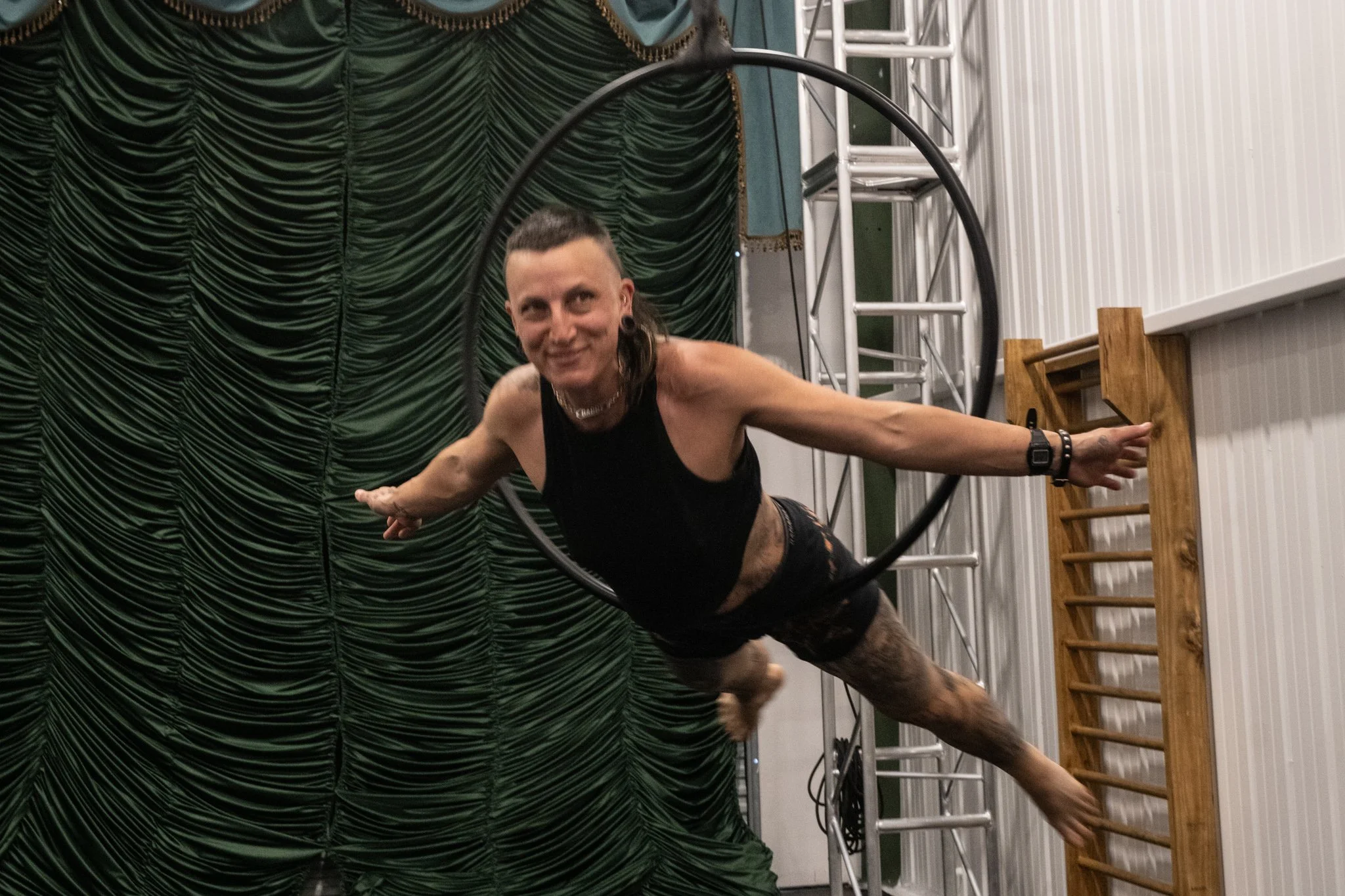 LadyBeastStudios (89 of 171).jpg