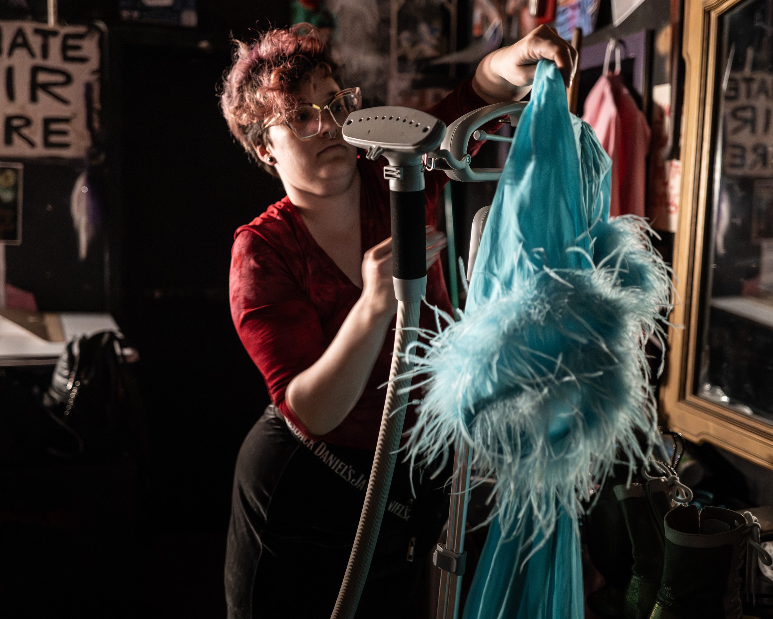 2026-Feb-Nouvelle-Follies (2 of 135).jpg