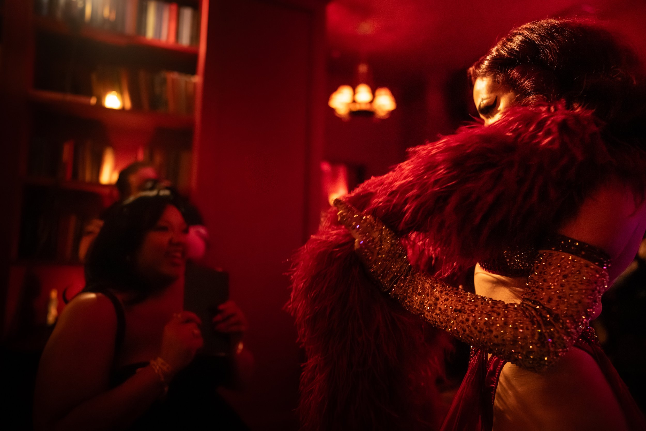 2026-Teaser-1. Chamgane Gala-10. Goldi Fox (2 of 34).jpg