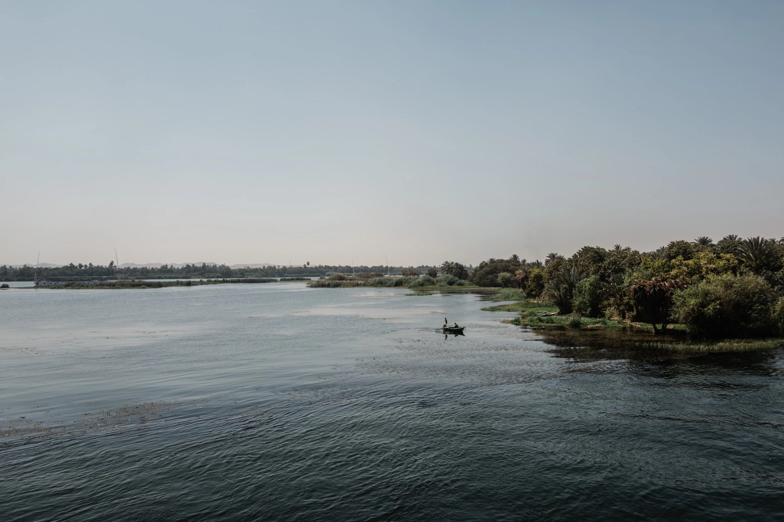 Egypt-Day5 (24 of 33).jpg