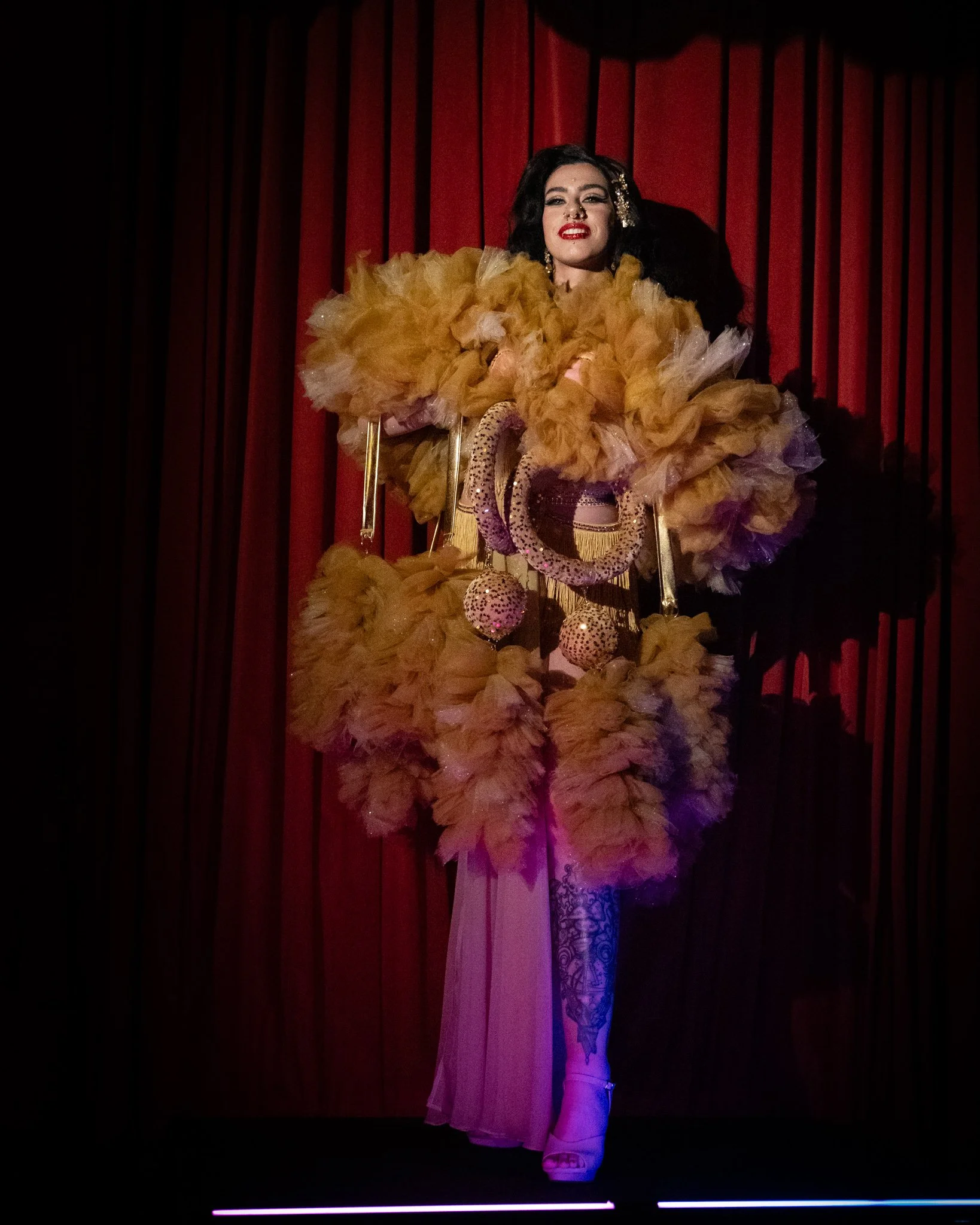 2026-Teaser-ChampagneGala-CountessWednesday (5 of 27).jpg