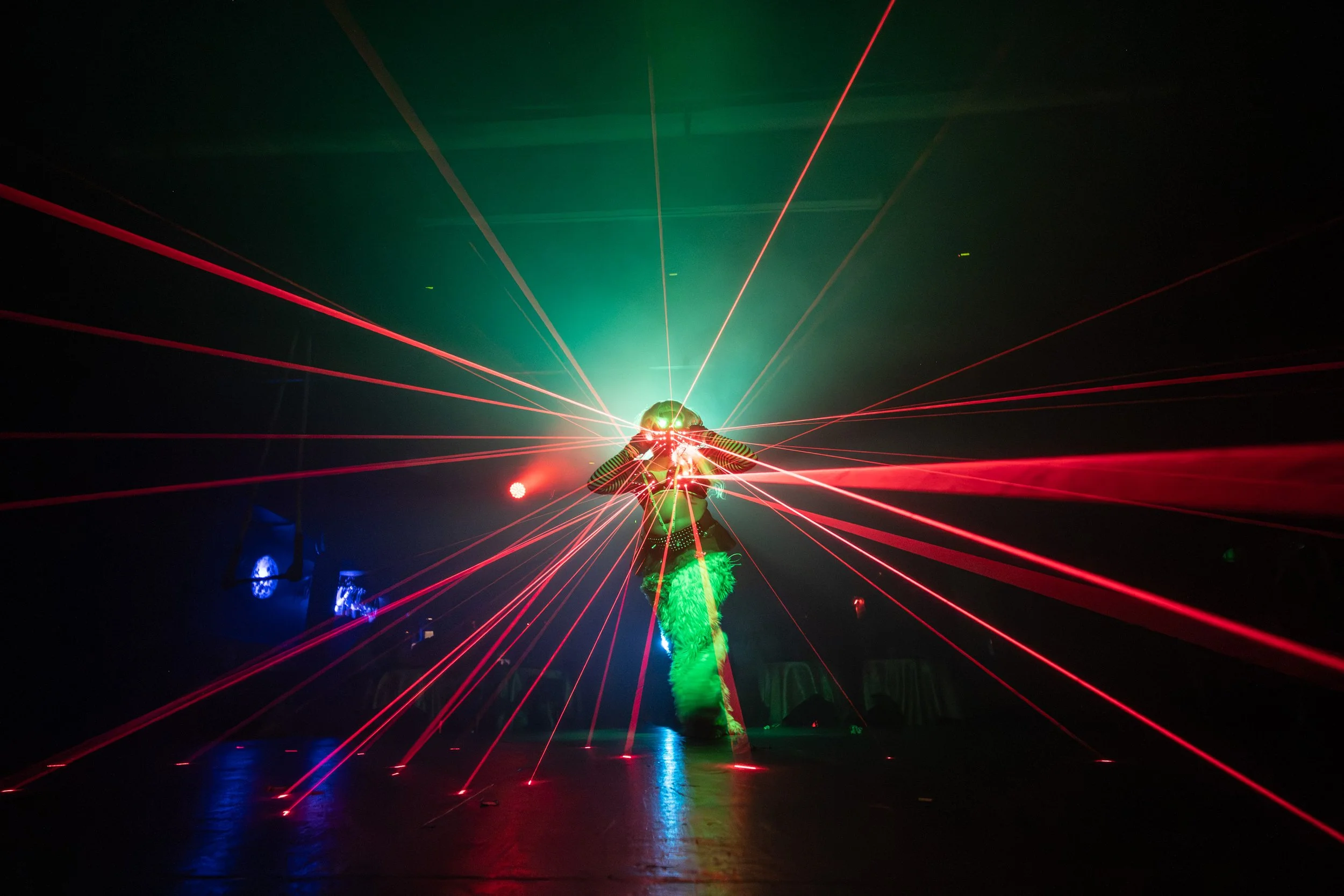 2026-March-AfterCircus (255 of 301).jpg