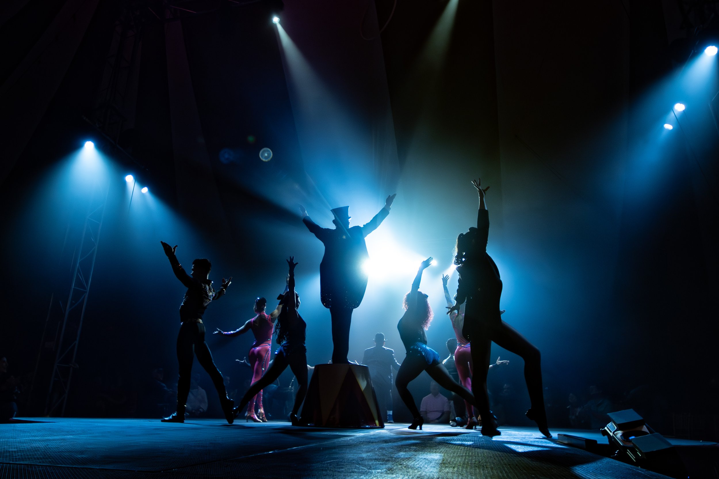 2024 - Huntsville - Venardos Circus  (27 of 316).jpg