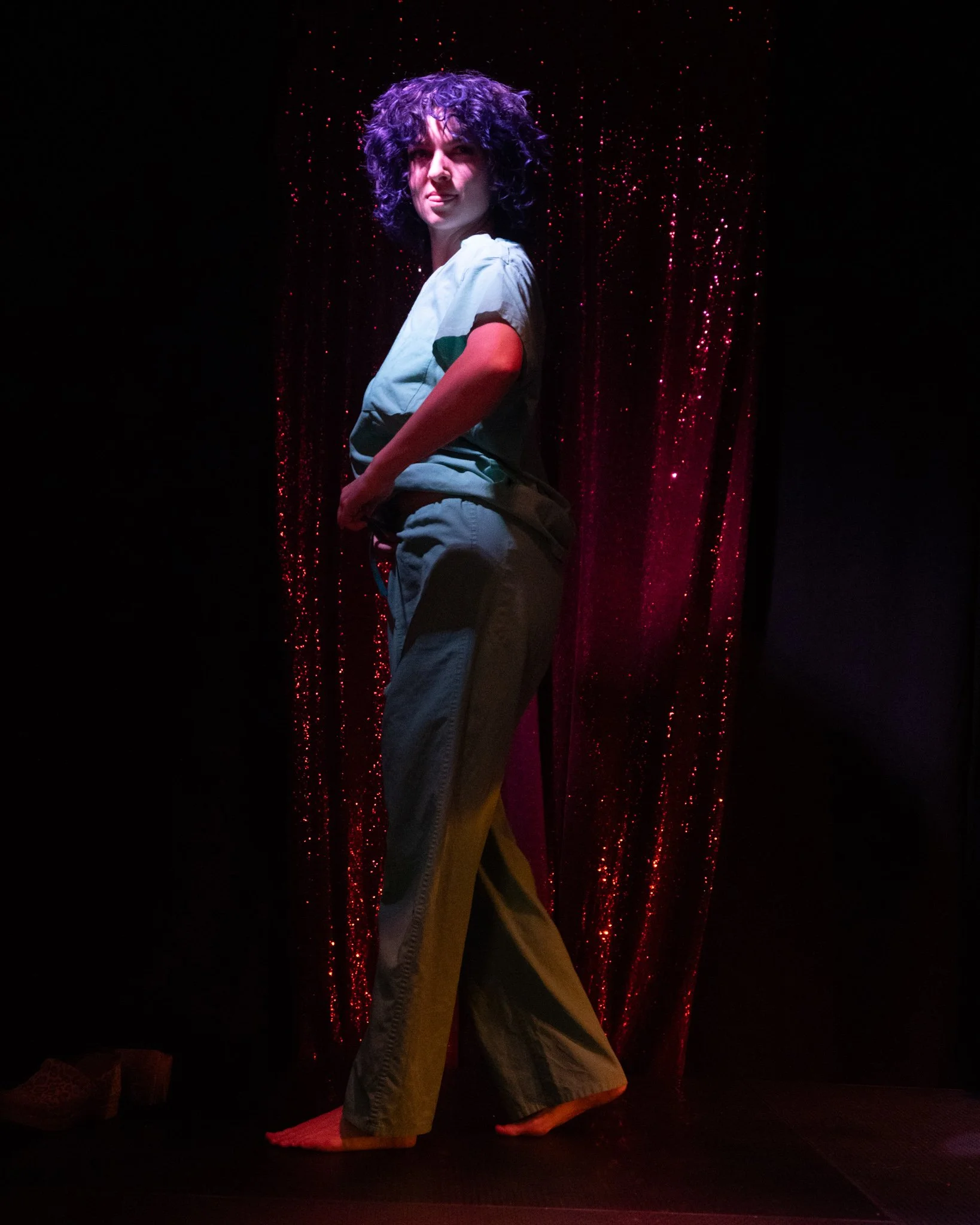 2025-Summer-SchoolOfBurlesque-Show1 (166 of 237).jpg