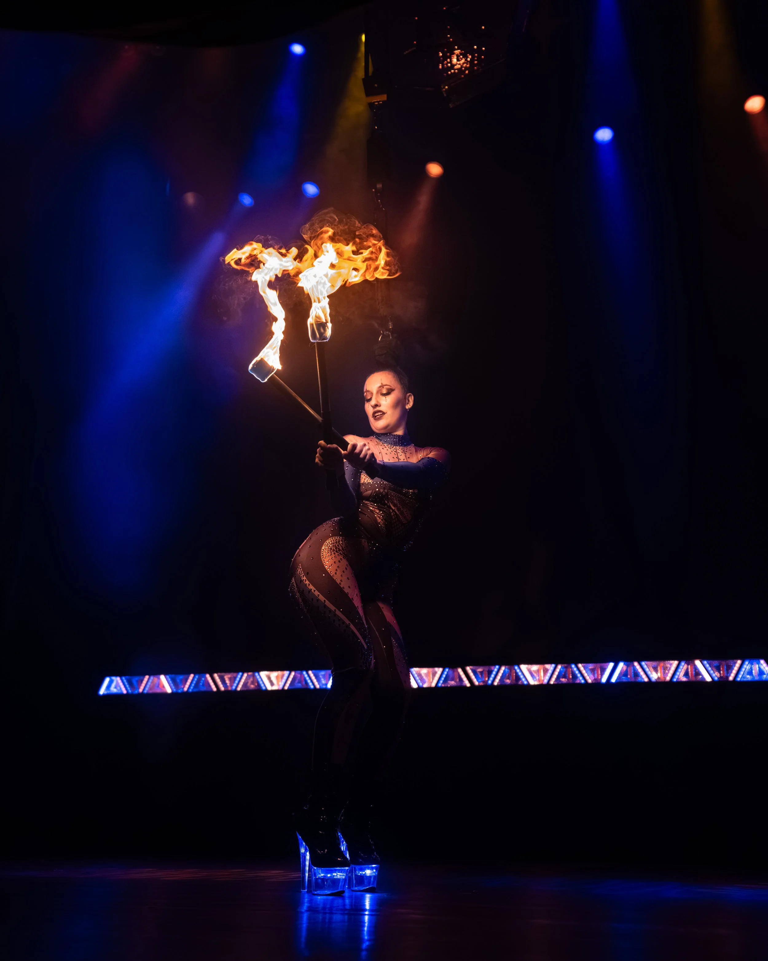 2026-Aug-FreakshowPeepShow-Show (67 of 136).jpg