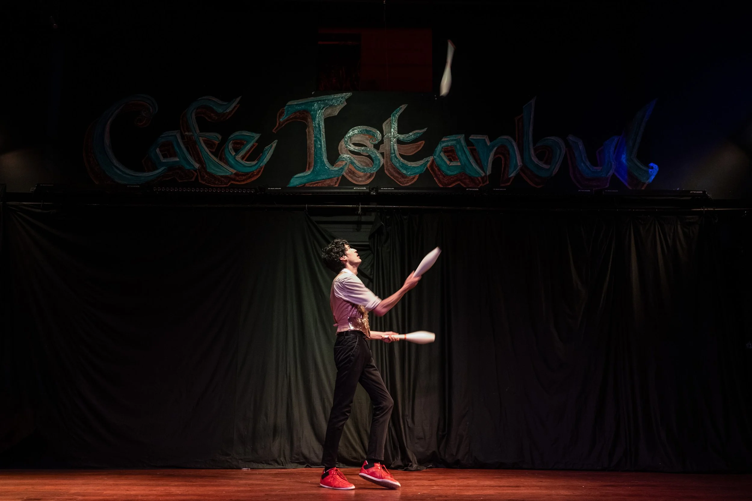 2026-Brass-and-Bones-Circus-Finals (104 of 215).jpg