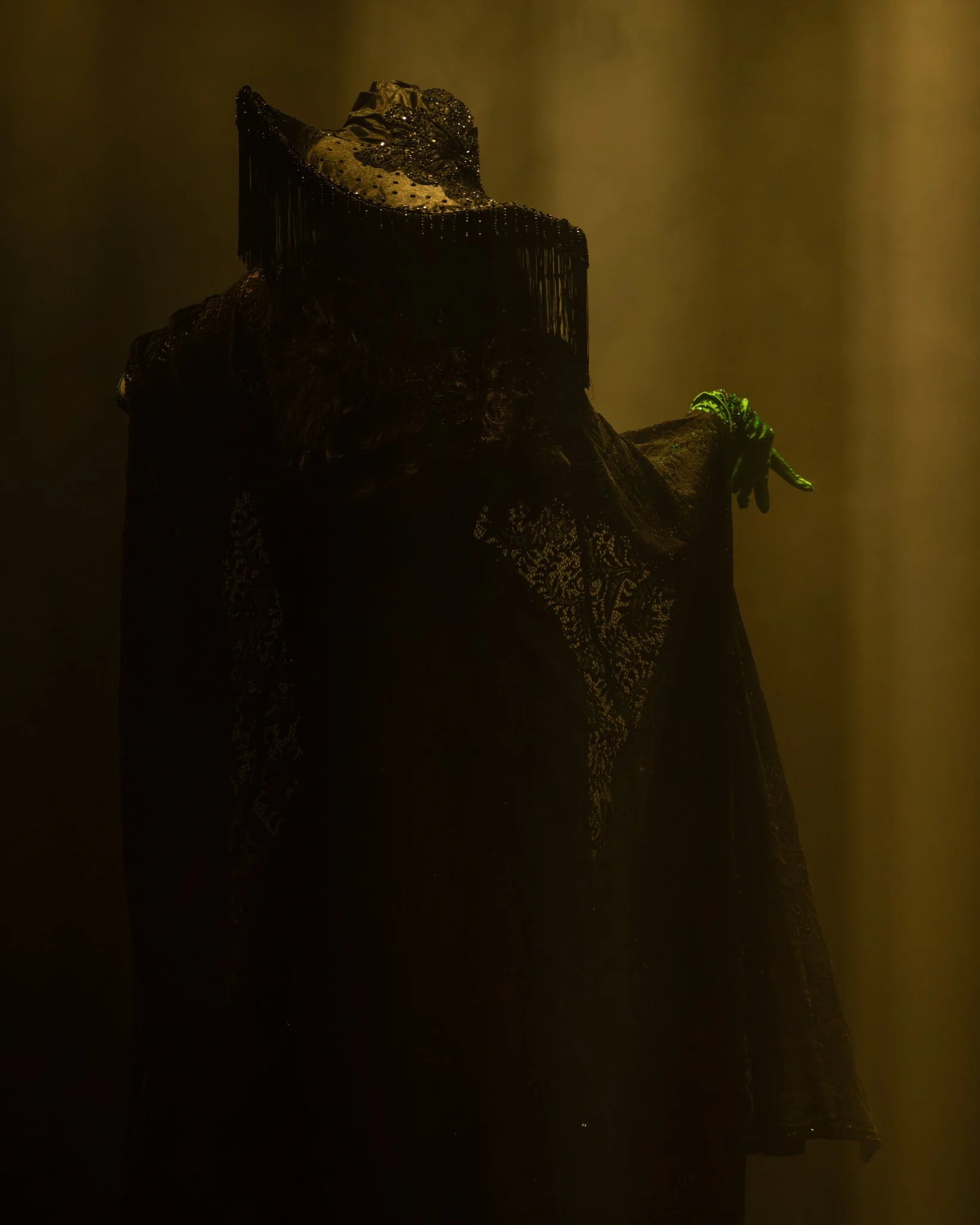 2026-Teaser-Spooky-LilMisfit (1 of 28).jpg