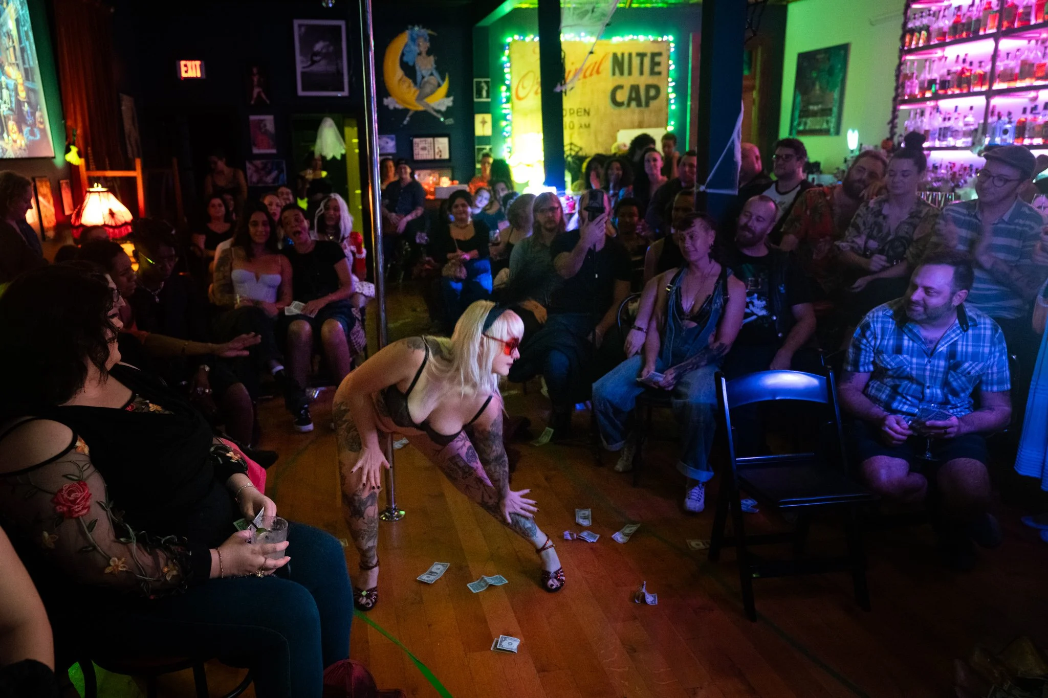 2025-Summer-SchoolOfBurlesque-Show1 (152 of 237).jpg