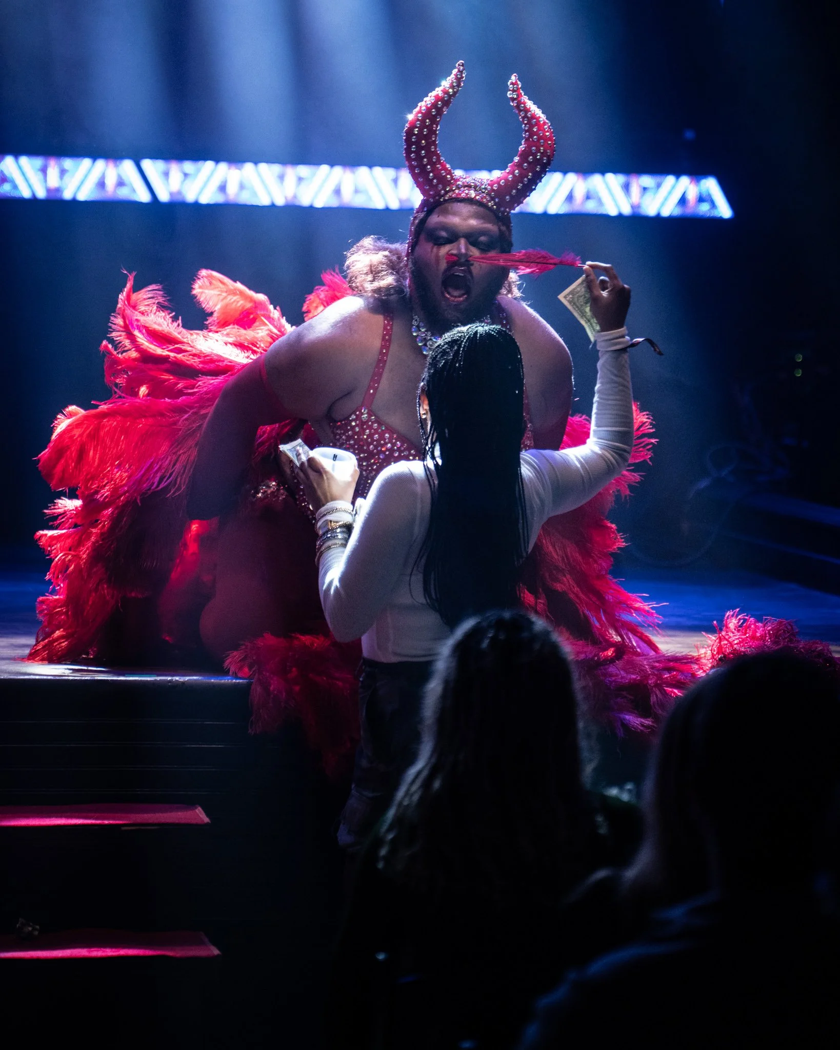 2025-Dec-FreakShowPeepShow (112 of 197).jpg