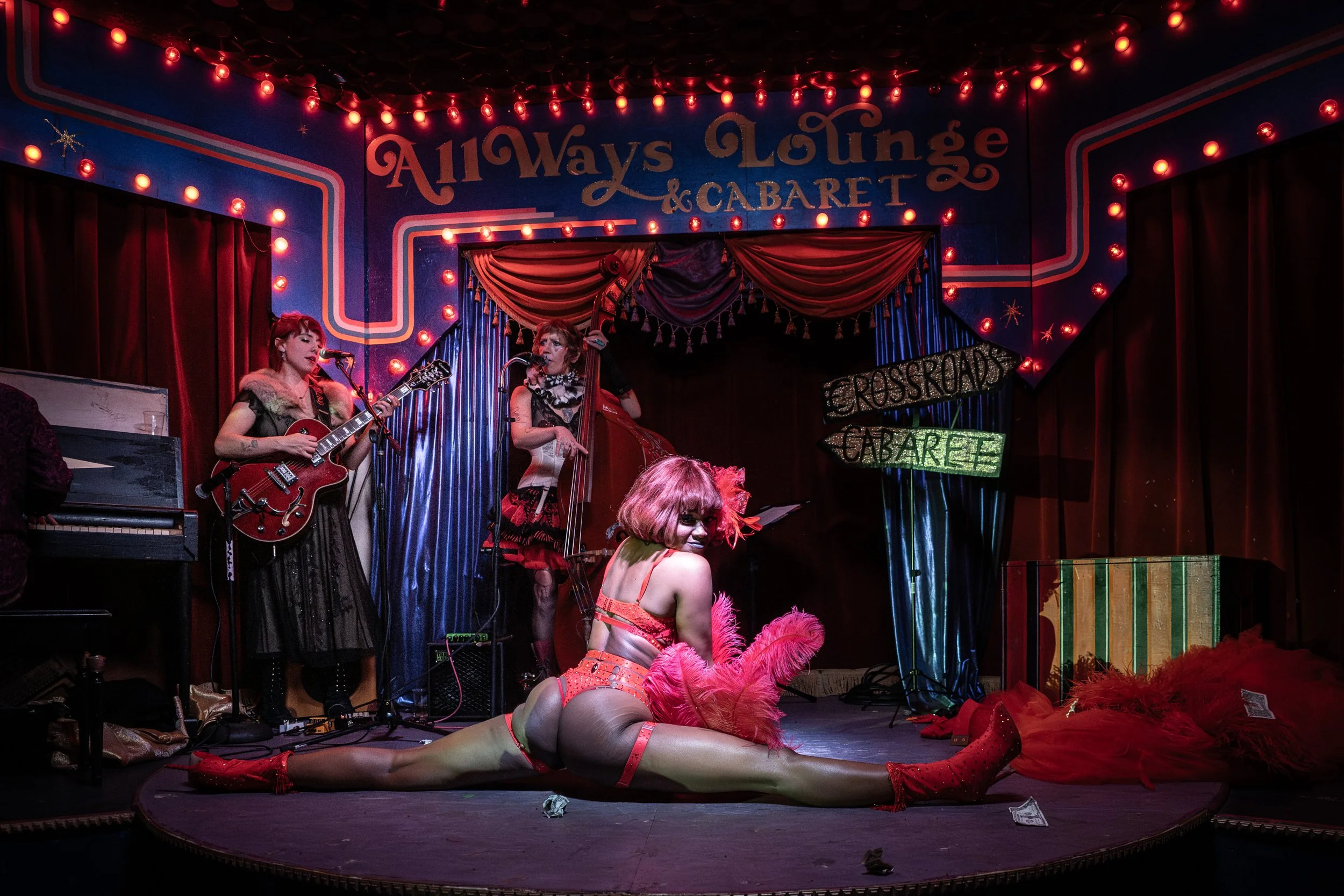 2026-Jan-CrossRoadsBurlesque (107 of 148).jpg