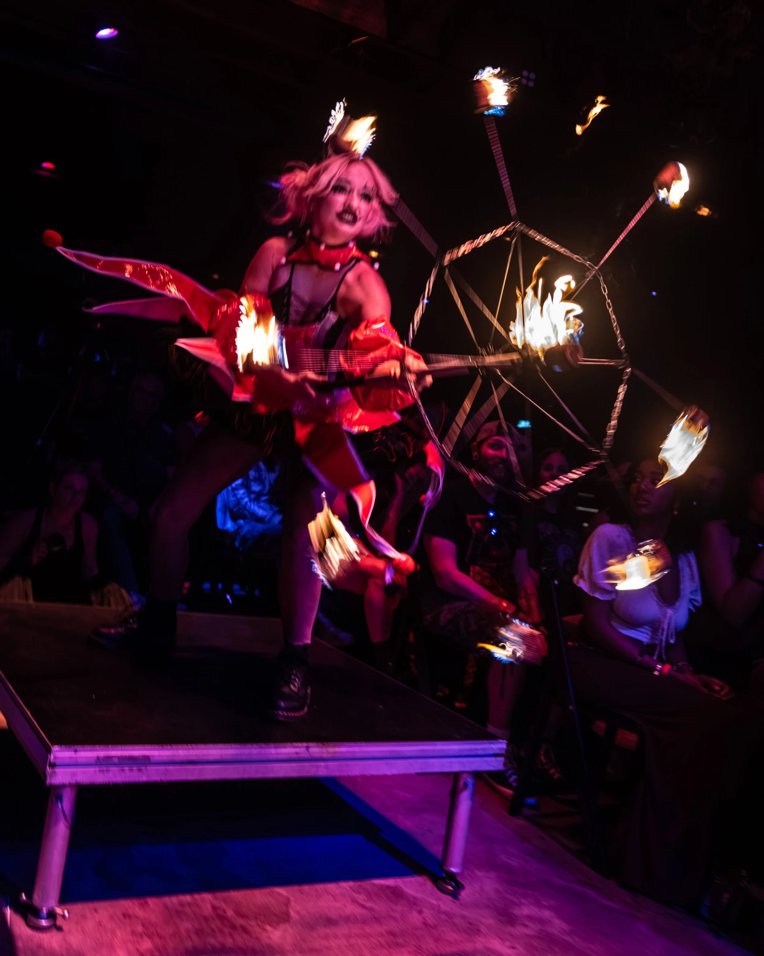 2026-Aug-FreakshowPeepShow-Show (110 of 136).jpg