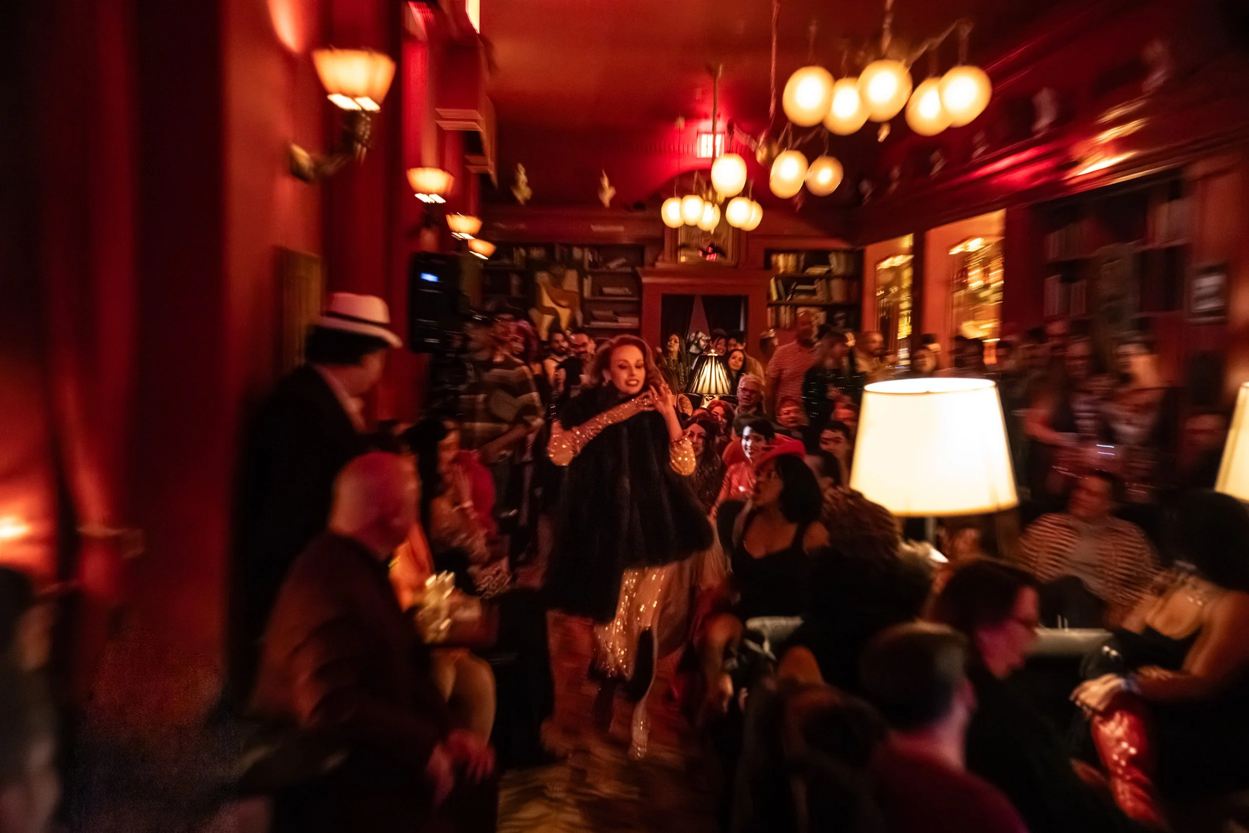 2026-Teaser-1. Chamgane Gala-9. Ginger Watson (2 of 13).jpg