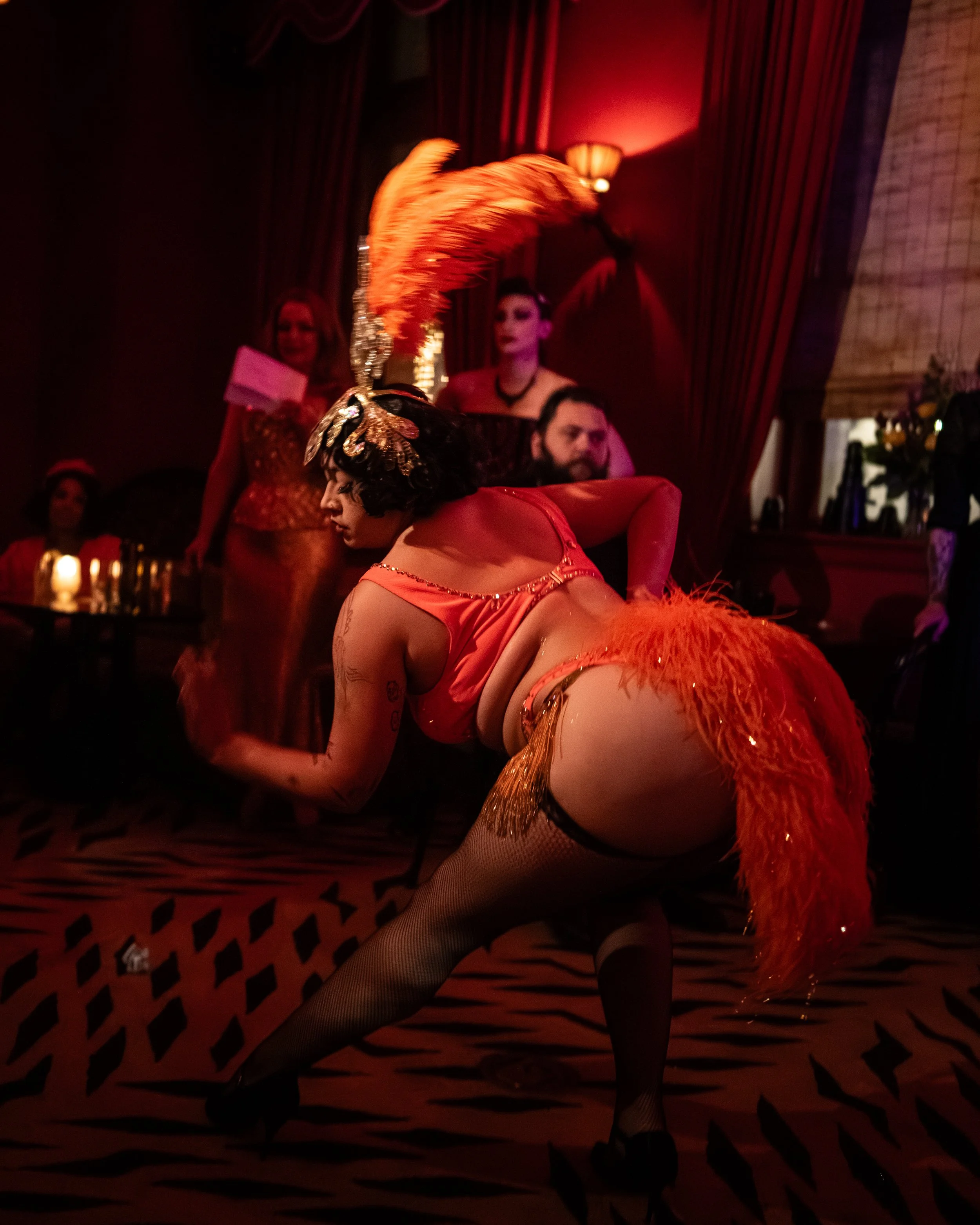 2026-Teaser-1. Chamgane Gala-7. Neon Rouge Dance Co (8 of 10).jpg