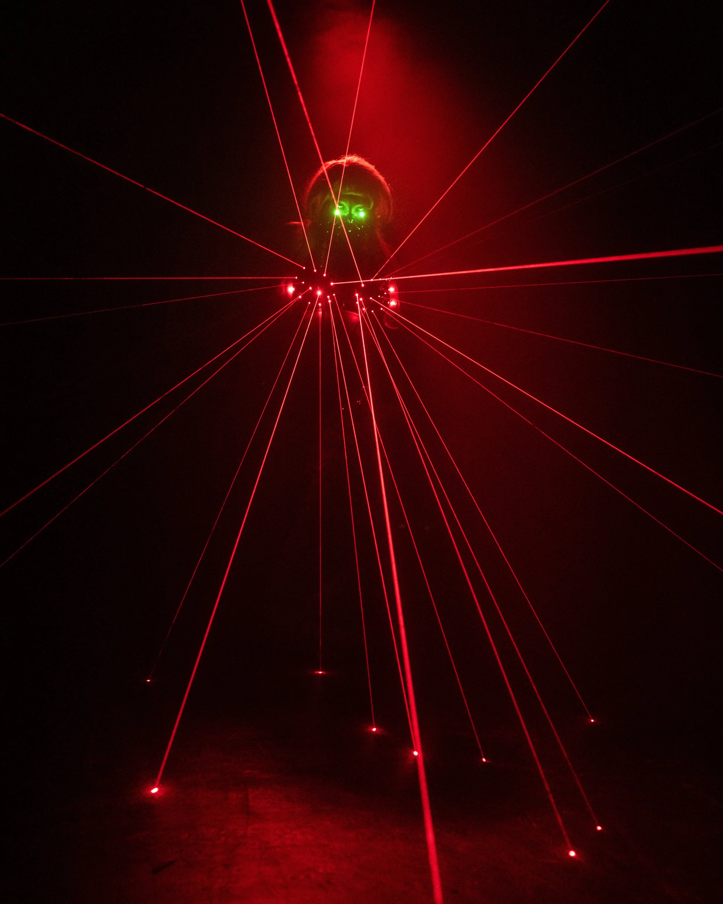 2026-March-AfterCircus (221 of 301).jpg