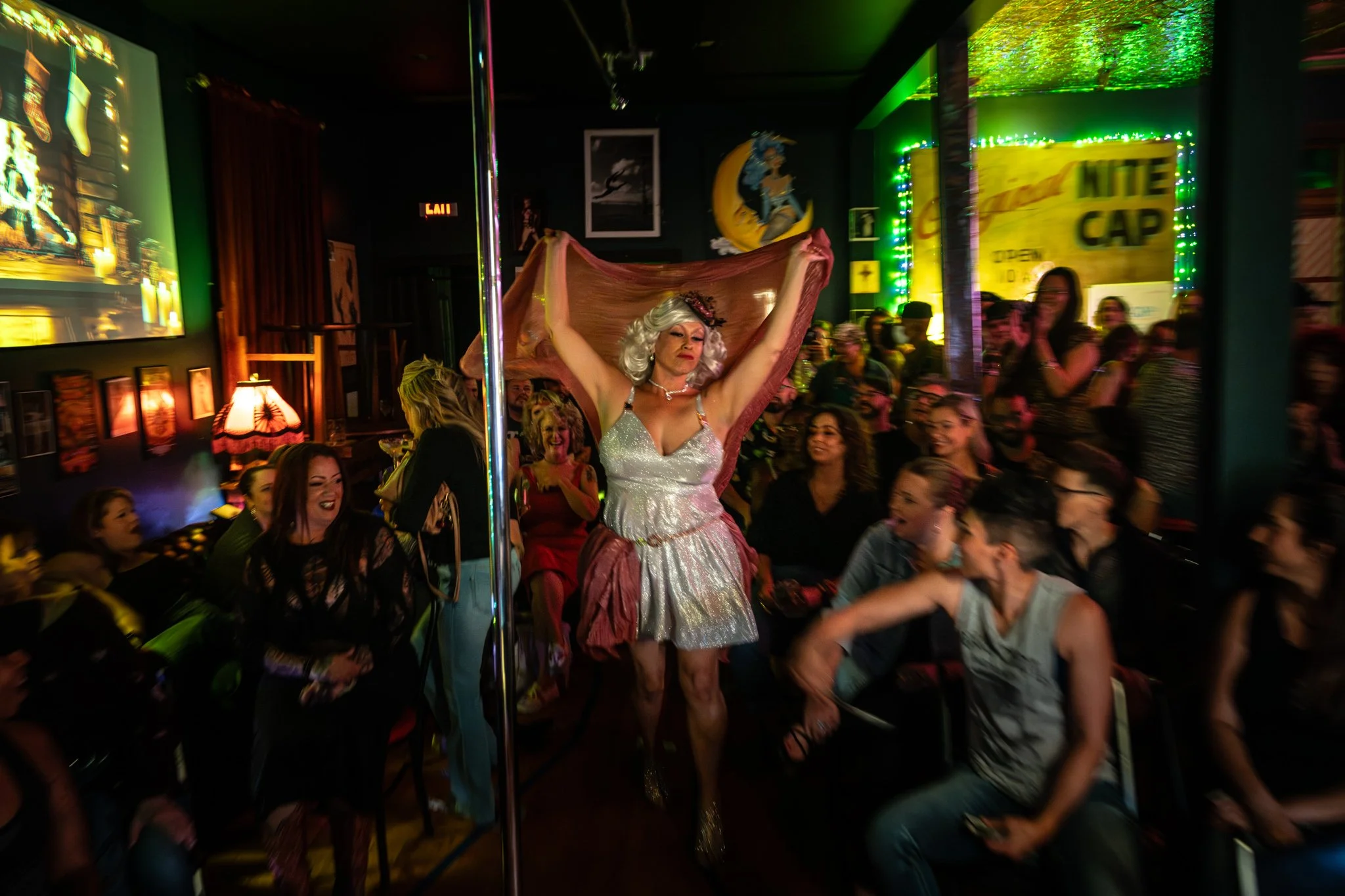 2025-Summer-SchoolOfBurlesque-Show2 (27 of 228).jpg