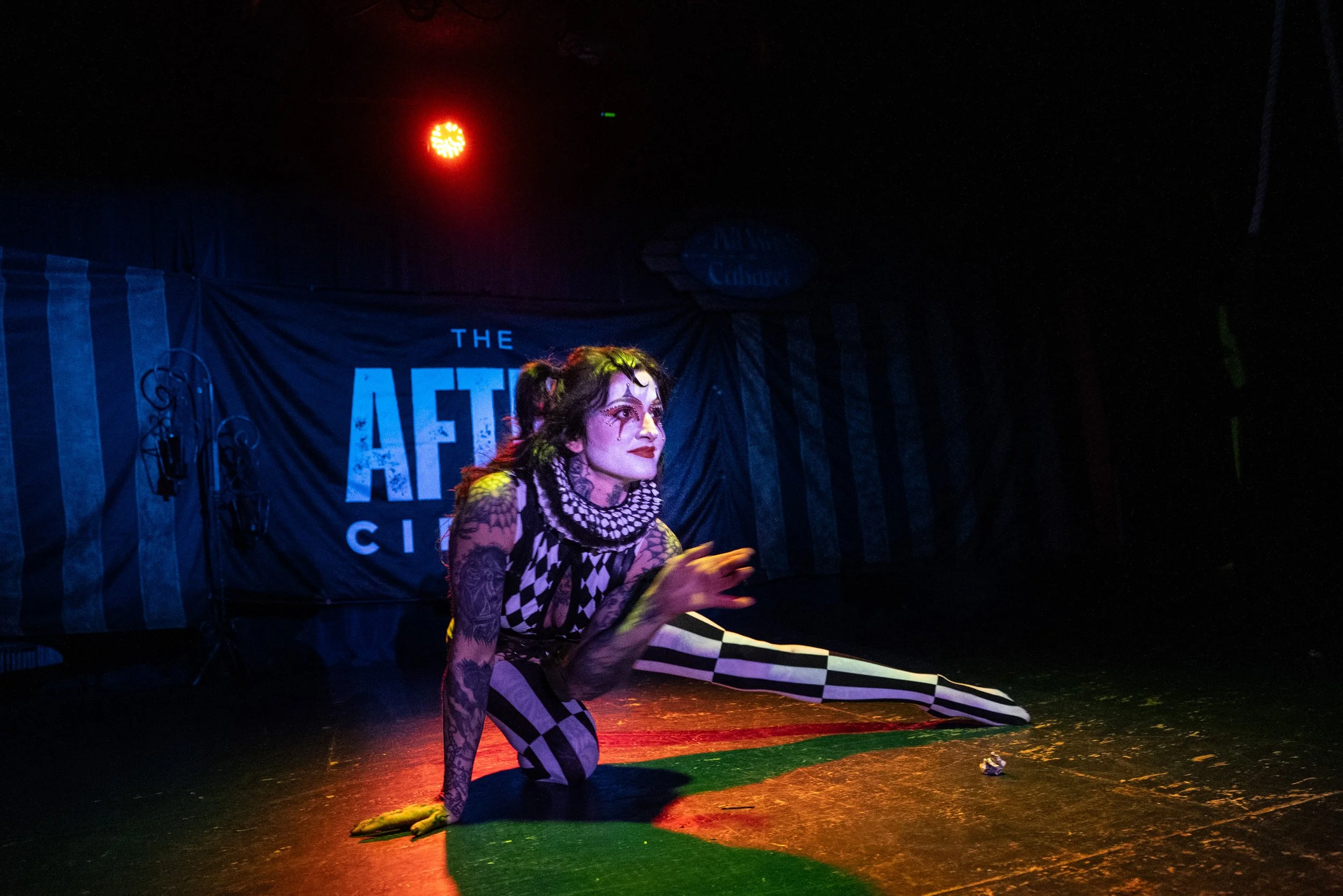 2026-March-AfterCircus (166 of 301).jpg