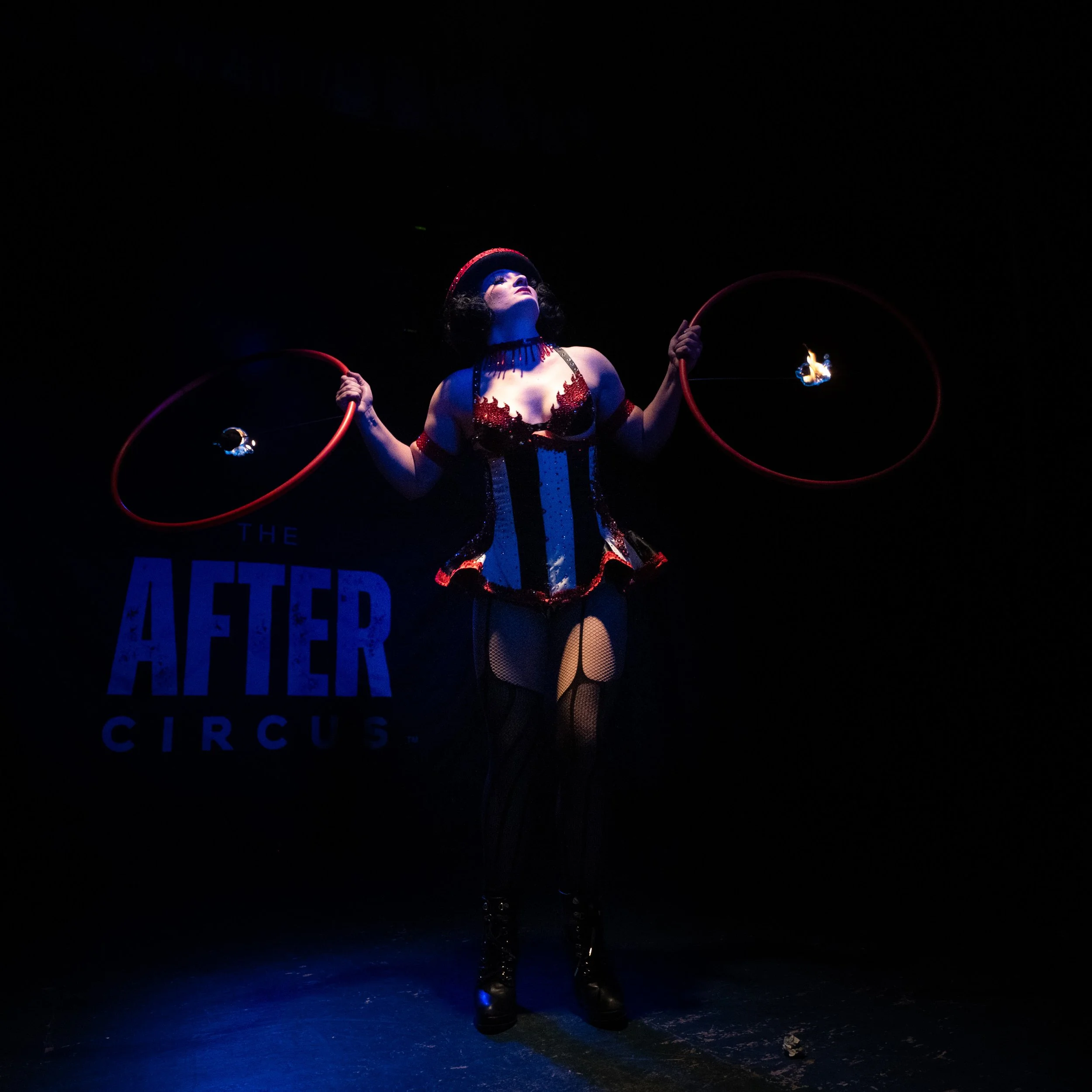 2026-March-AfterCircus (190 of 301).jpg