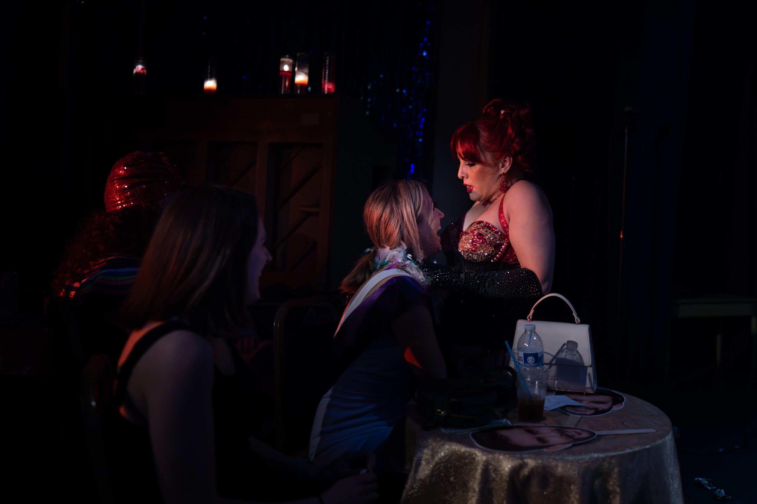 2026-April-BurningHellBurlesque (127 of 158).jpg
