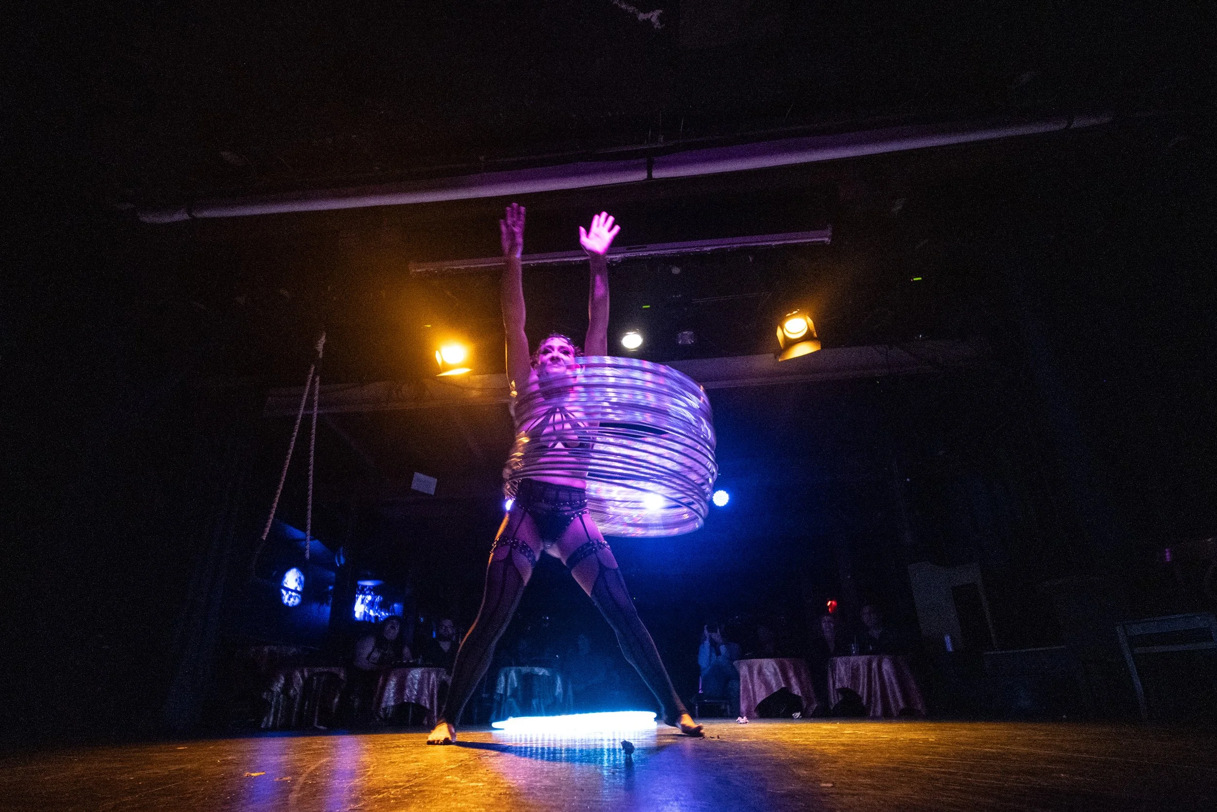 2026-March-AfterCircus (102 of 301).jpg