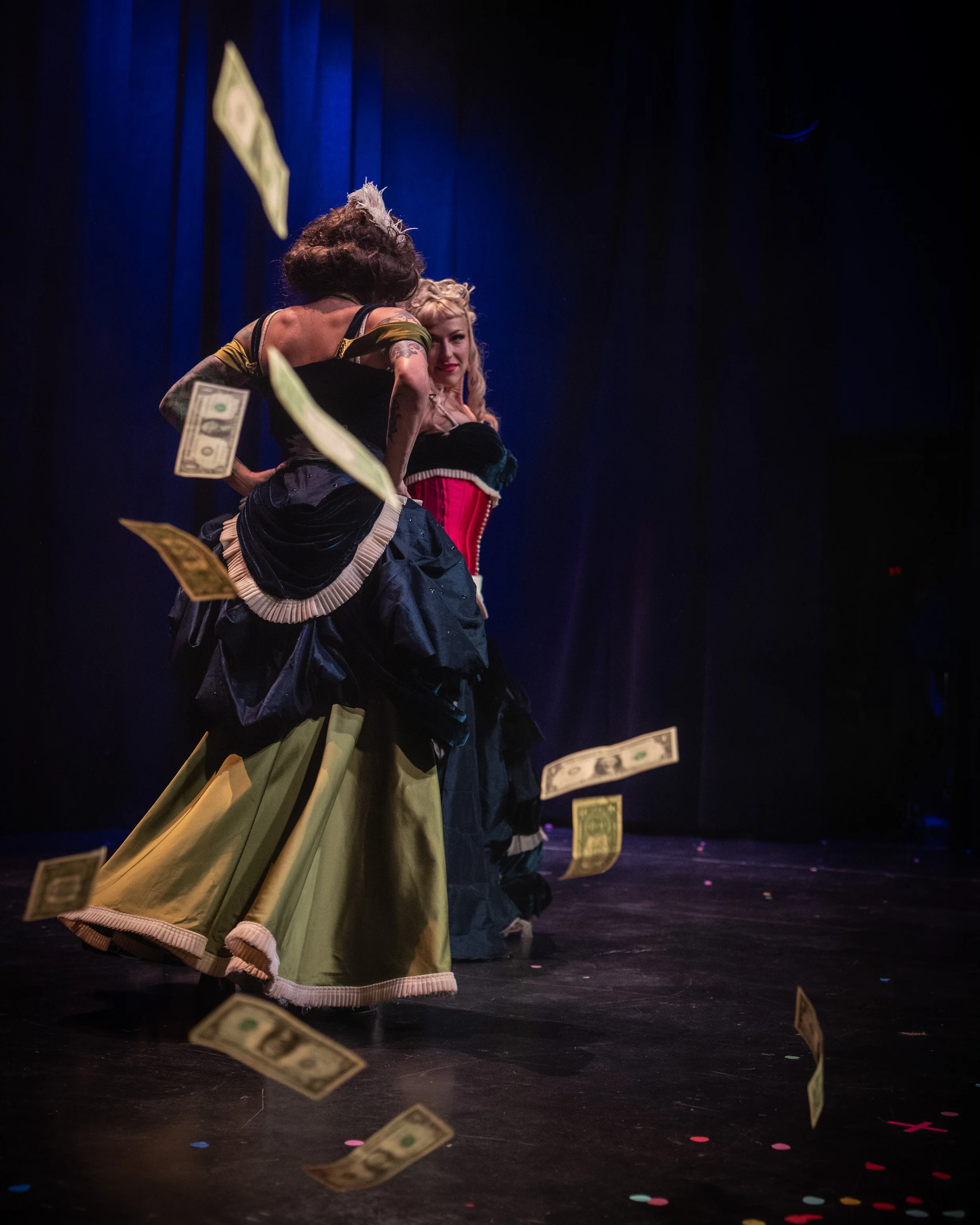 2026-March-VaudevilleRevival-LadyBeast (23 of 138).jpg