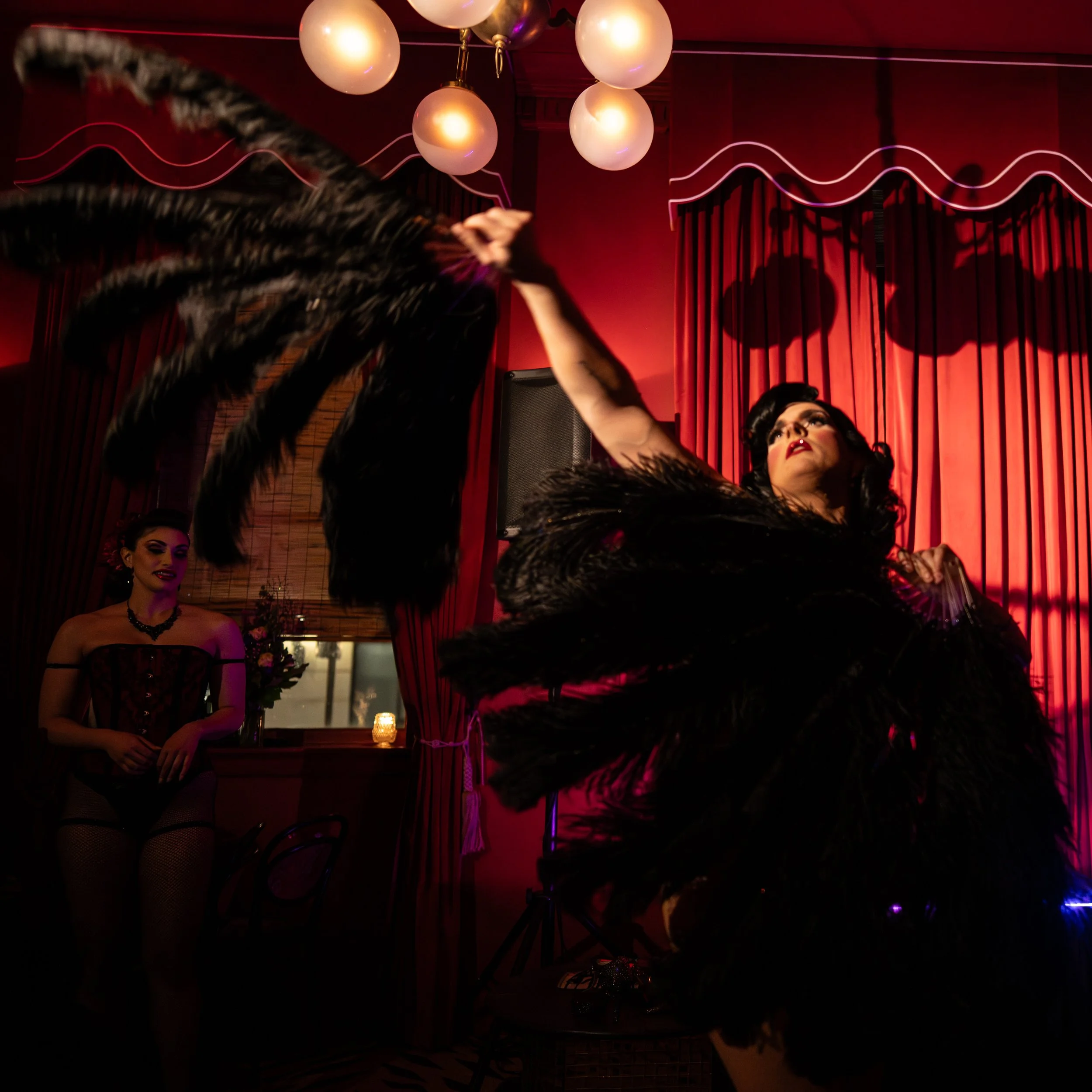 2026-Teaser-1. Chamgane Gala-6. Tinsel Tease (8 of 8).jpg