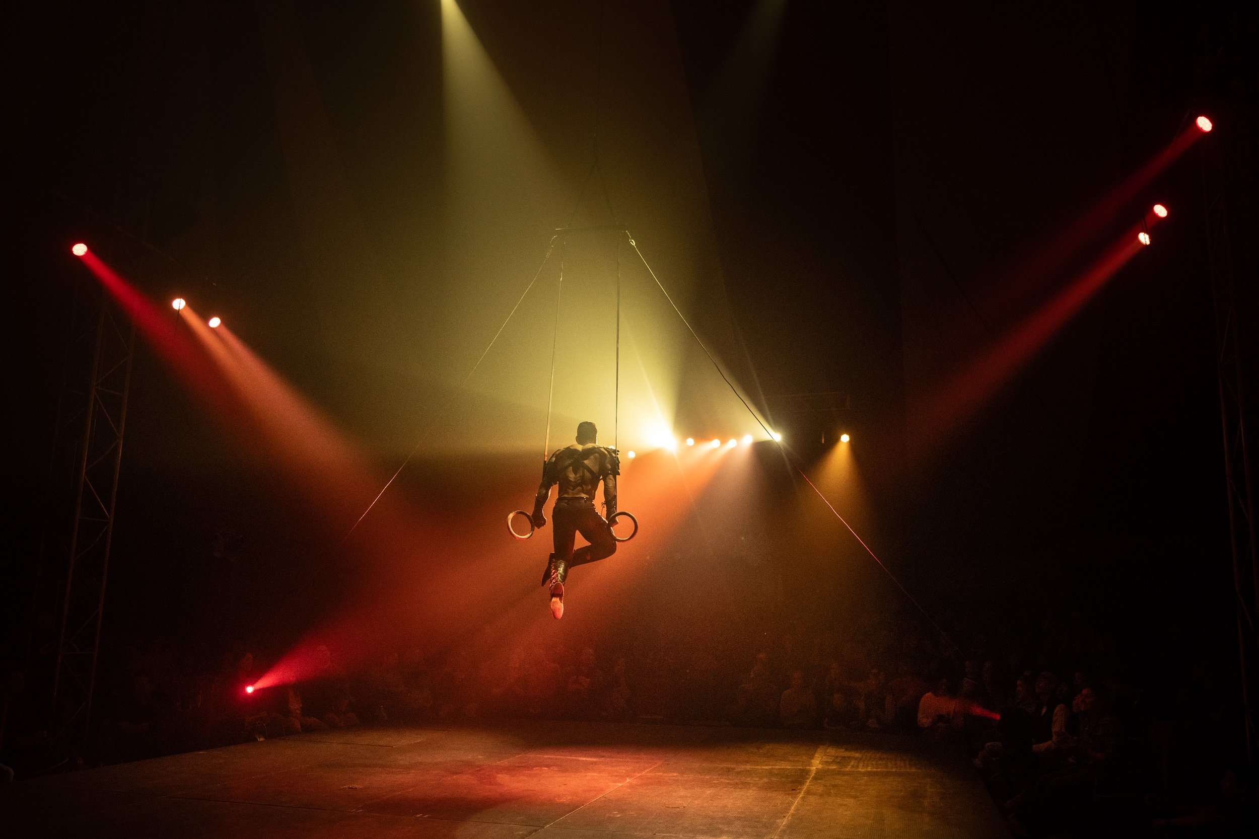 2024 - Huntsville - Venardos Circus  (250 of 316).jpg