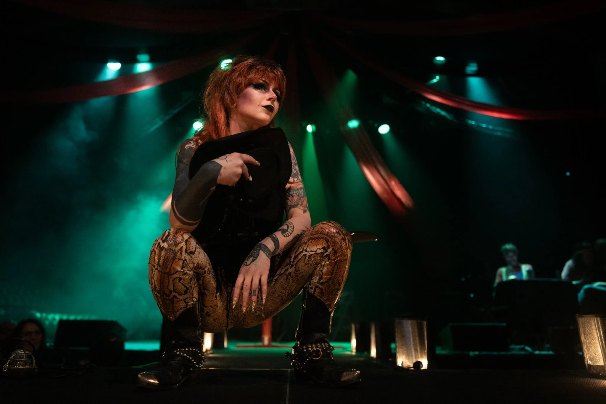 2026-Jan-NoRingCircus-Show (90 of 277).jpg