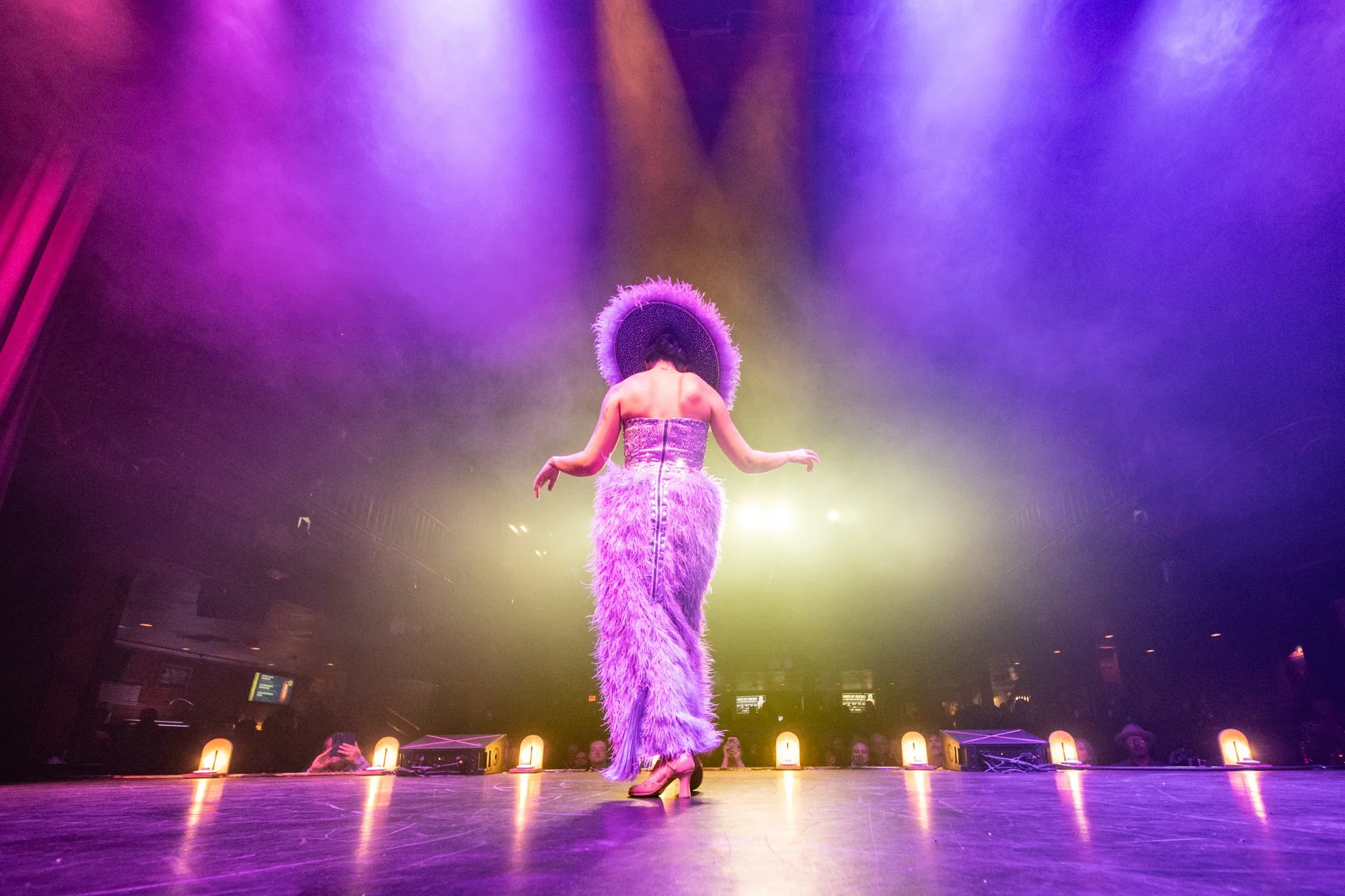 2026-Teaser-Sensualite-Lavendelle (3 of 42).jpg