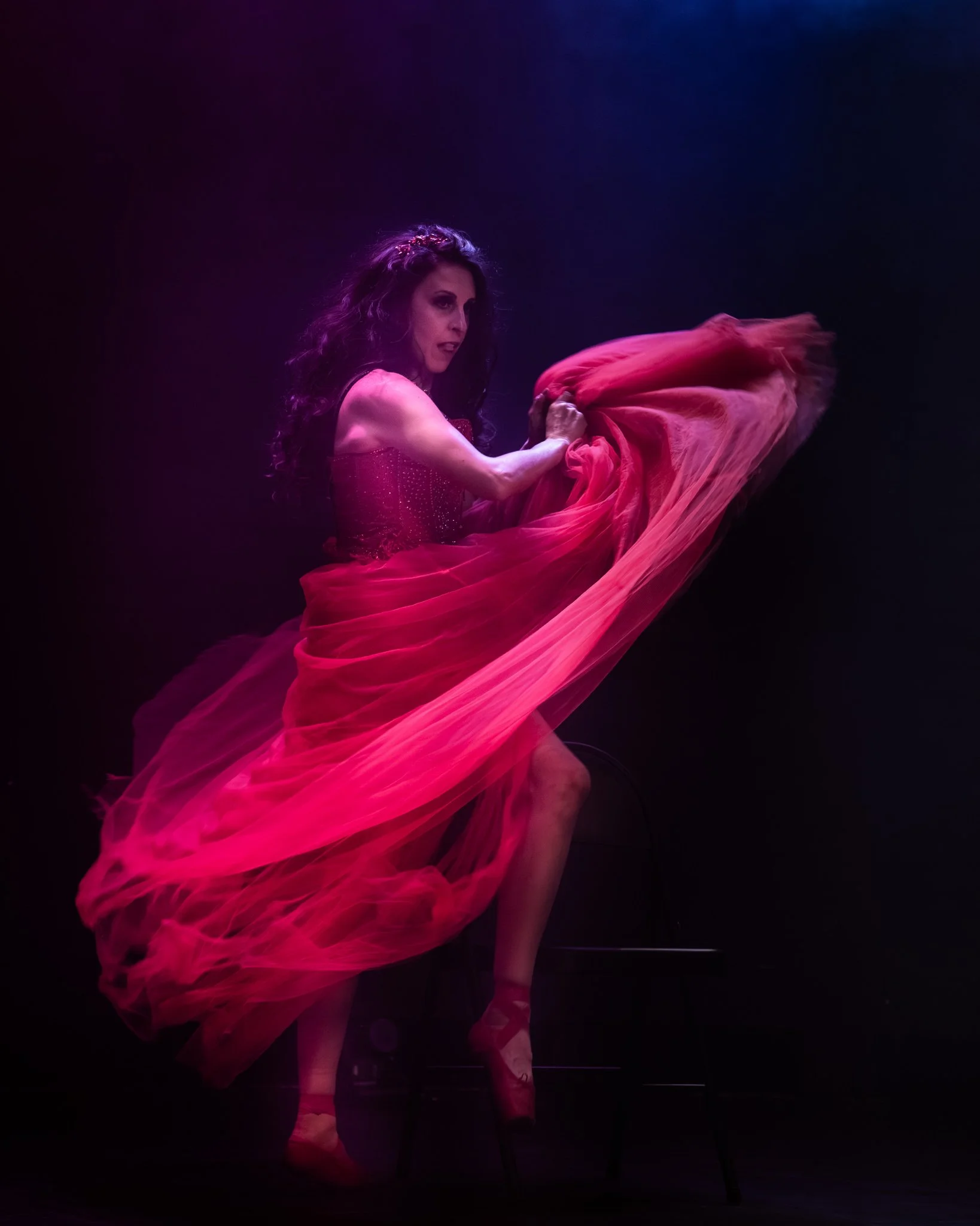 2026-Teaser-Spooky-Valentina (14 of 31).jpg