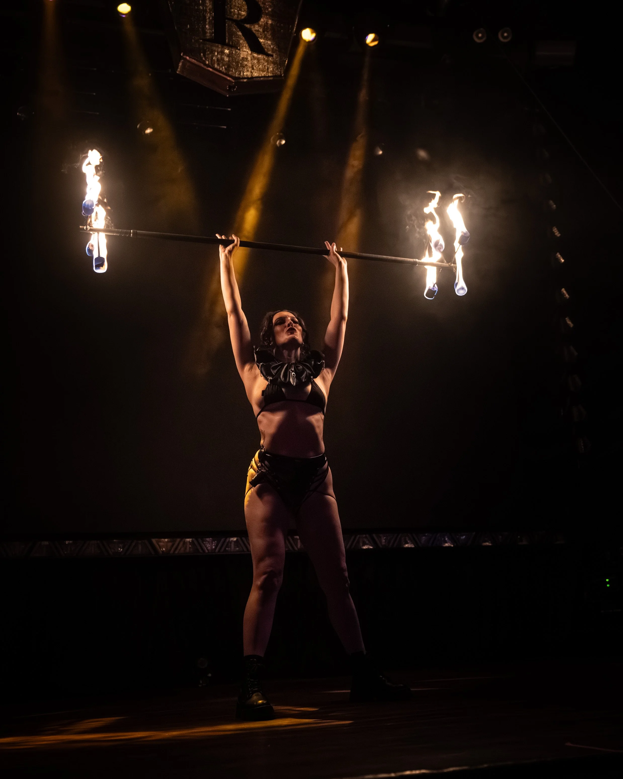 2026-May-FreakShowPeepShow (195 of 229).jpg