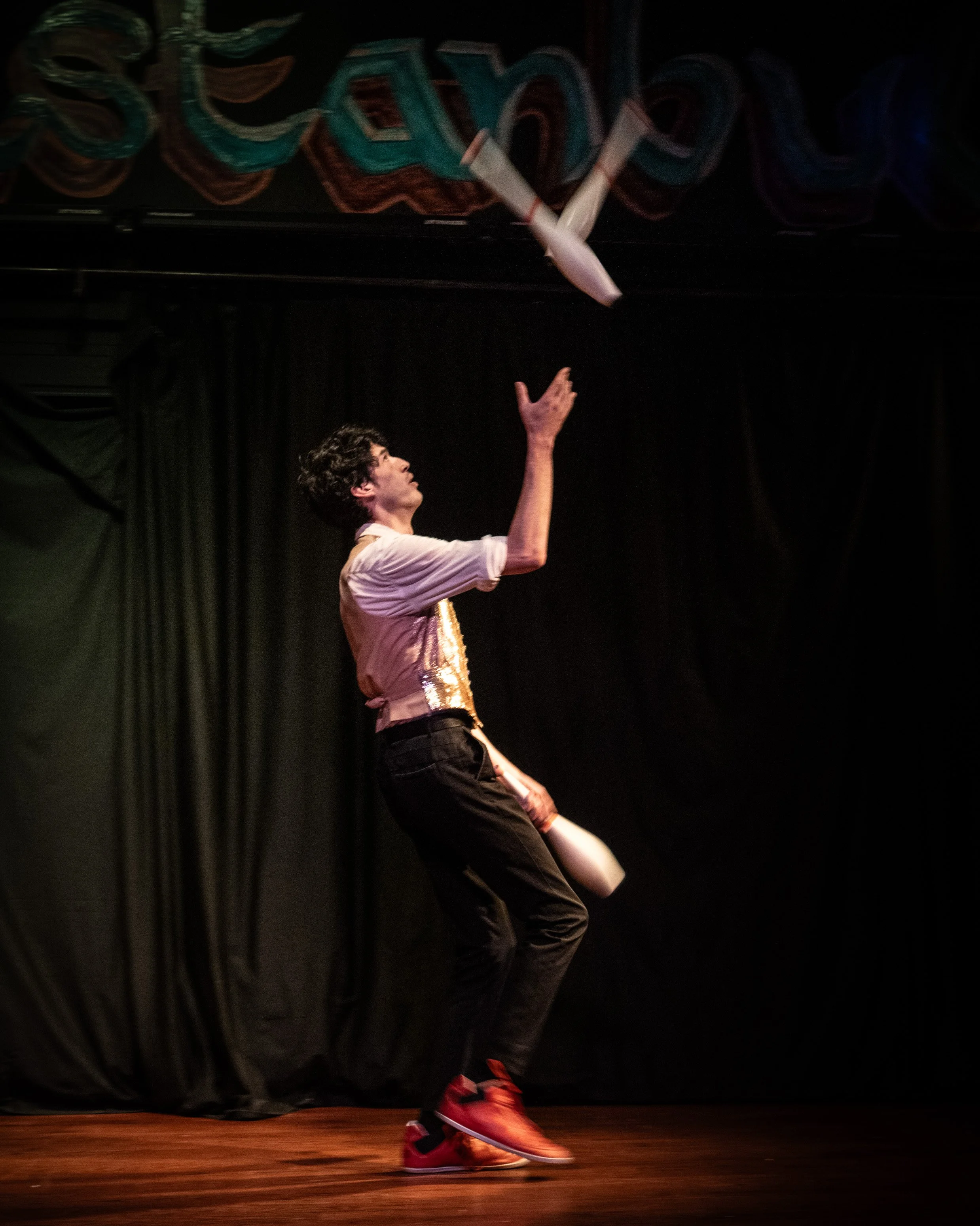 2026-Brass-and-Bones-Circus-Finals (110 of 215).jpg