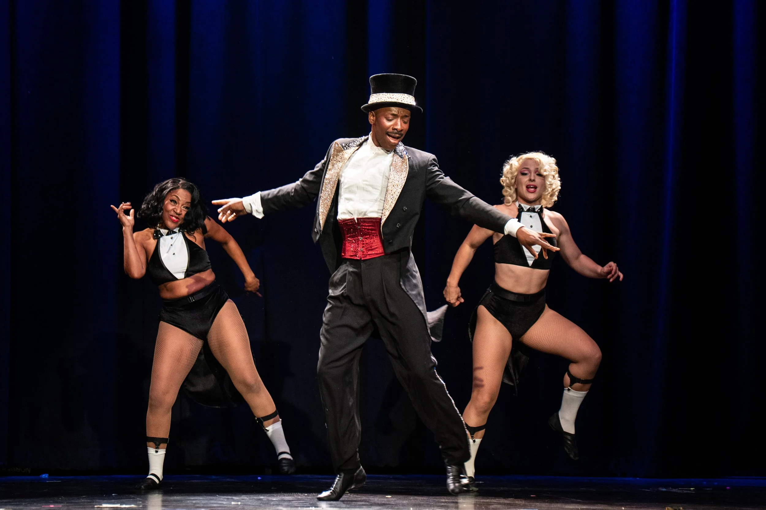 2026-March-VaudevilleRevival-LadyBeast (99 of 138).jpg