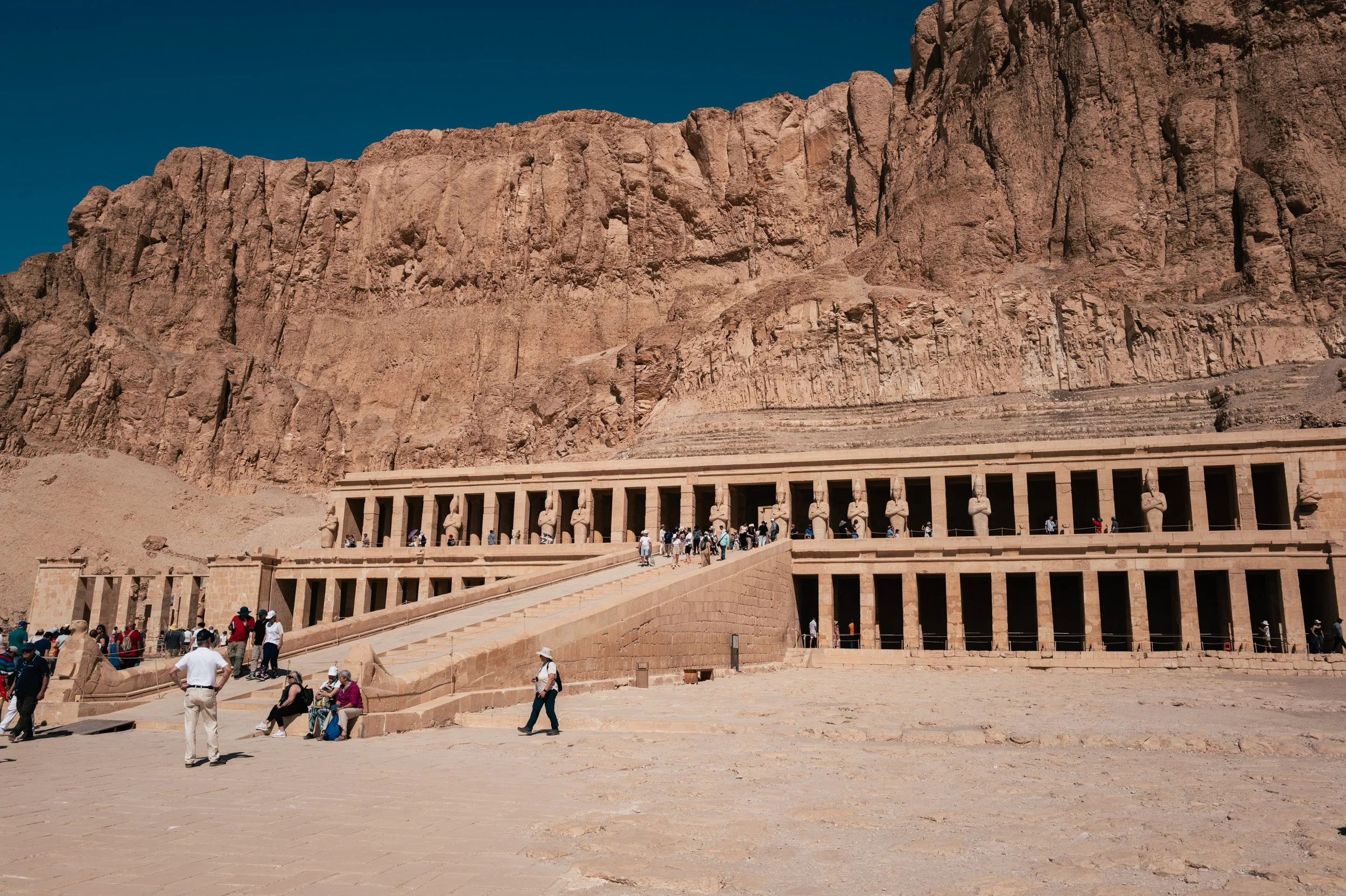 Egypt-Day4 (29 of 48).jpg