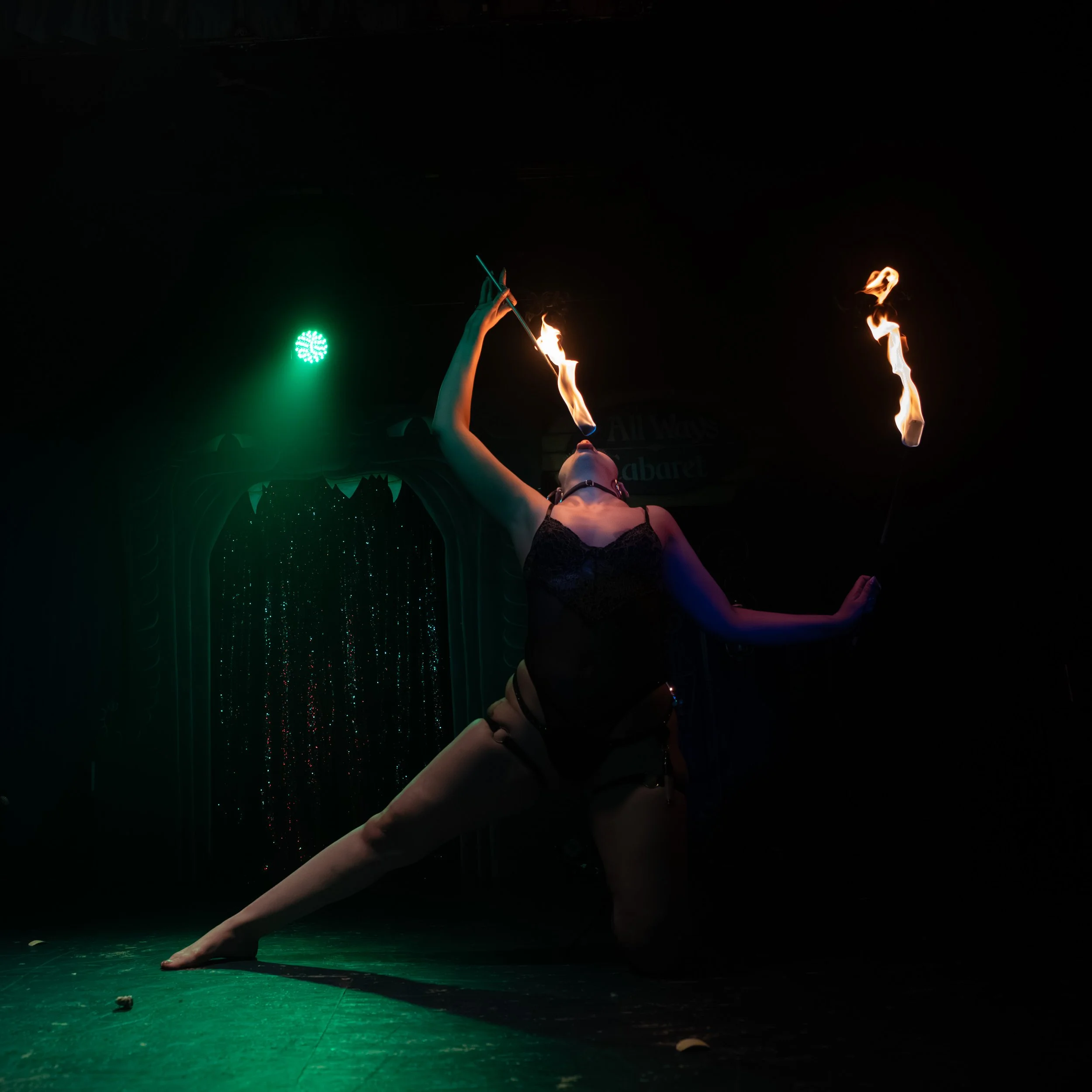 2026-April-BurningHellBurlesque (108 of 158).jpg